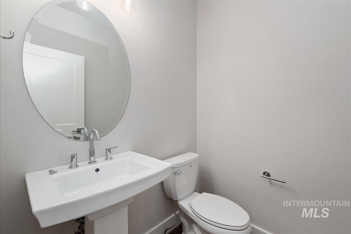 7006 E Chicken Hawk Loop Property Photo 21