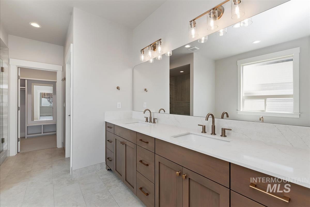 7006 E Chicken Hawk Loop Property Photo 24