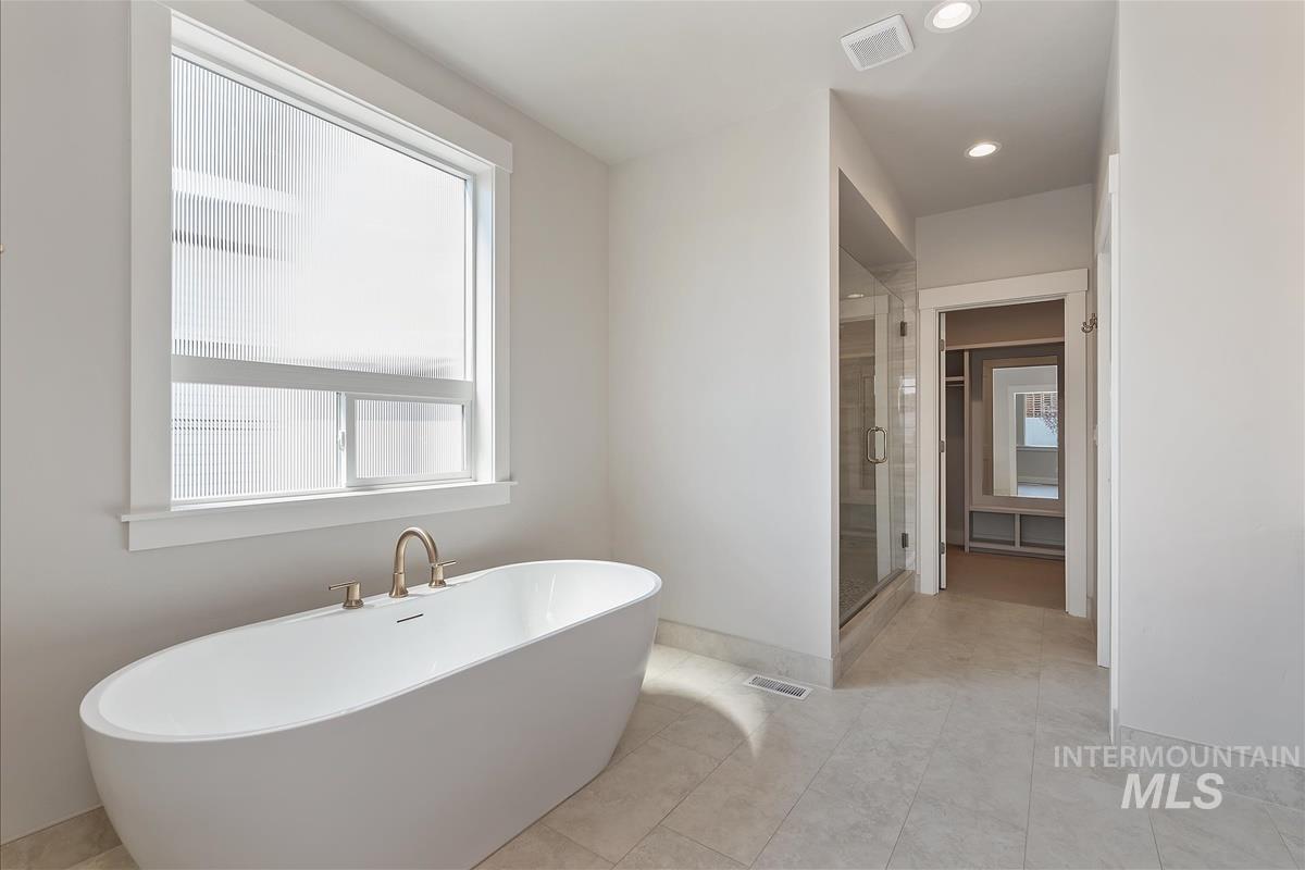 7006 E Chicken Hawk Loop Property Photo 26