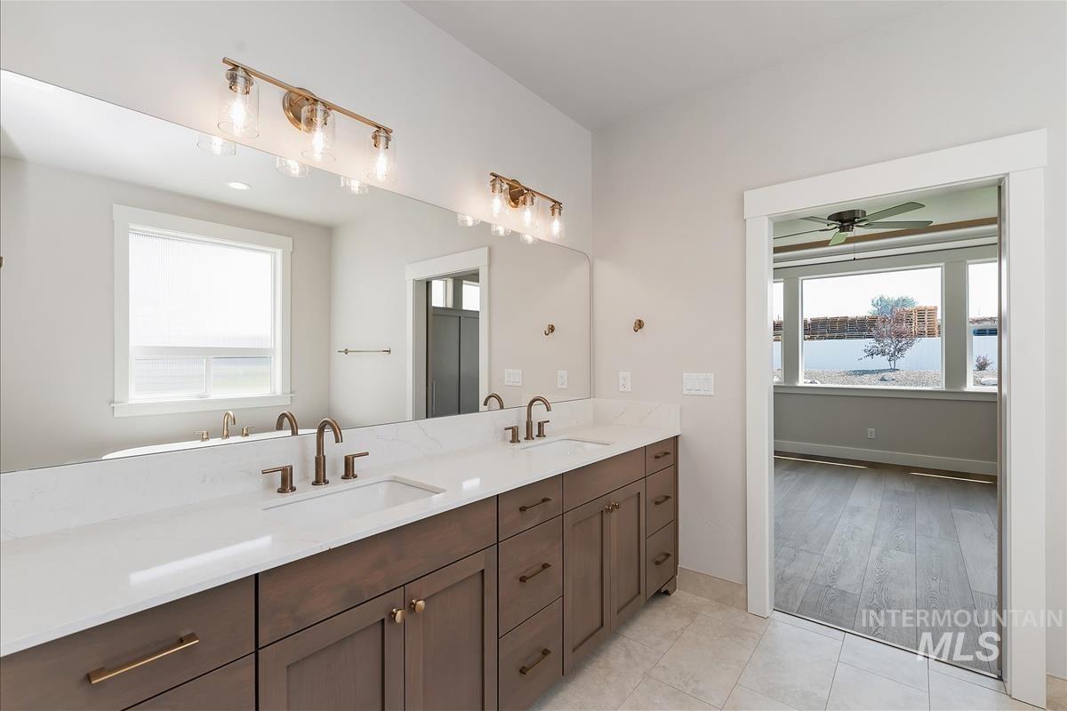 7006 E Chicken Hawk Loop Property Photo 28