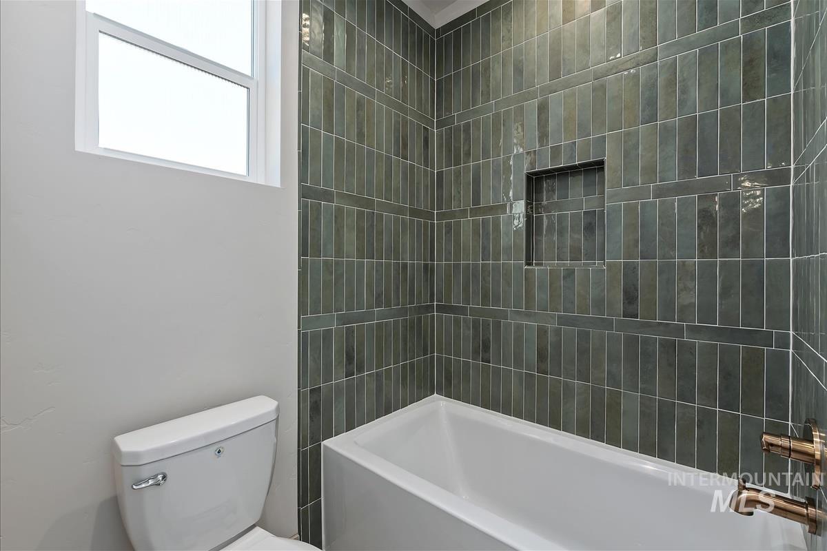 7006 E Chicken Hawk Loop Property Photo 34