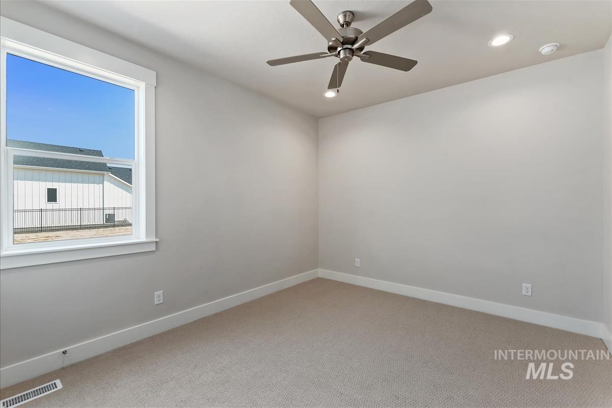 7006 E Chicken Hawk Loop Property Photo 35