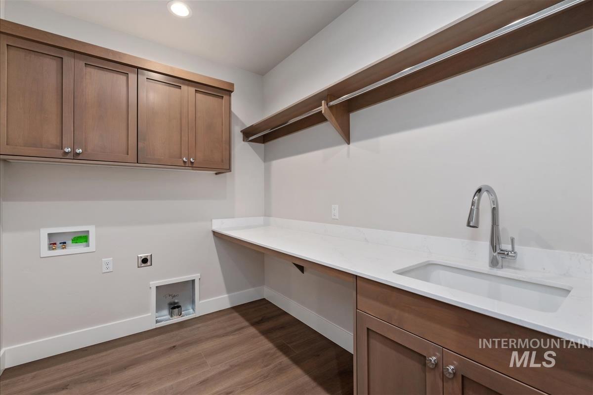 7006 E Chicken Hawk Loop Property Photo 37