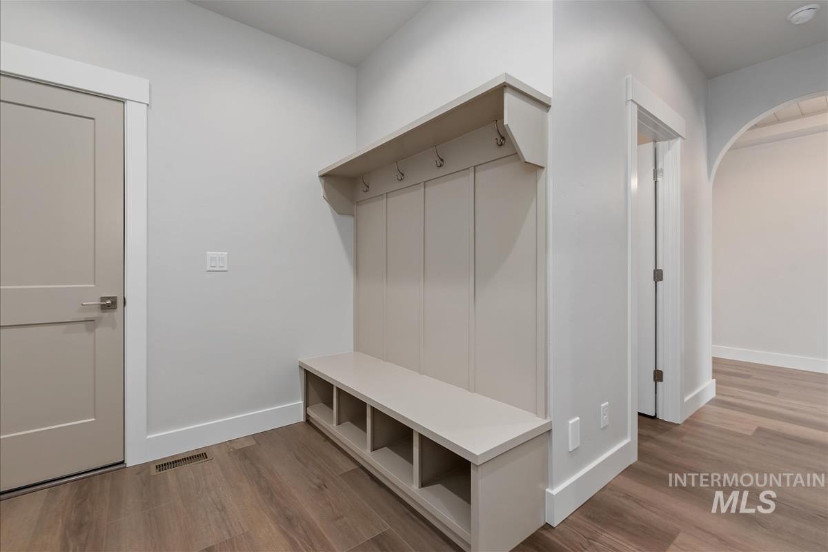 7006 E Chicken Hawk Loop Property Photo 38