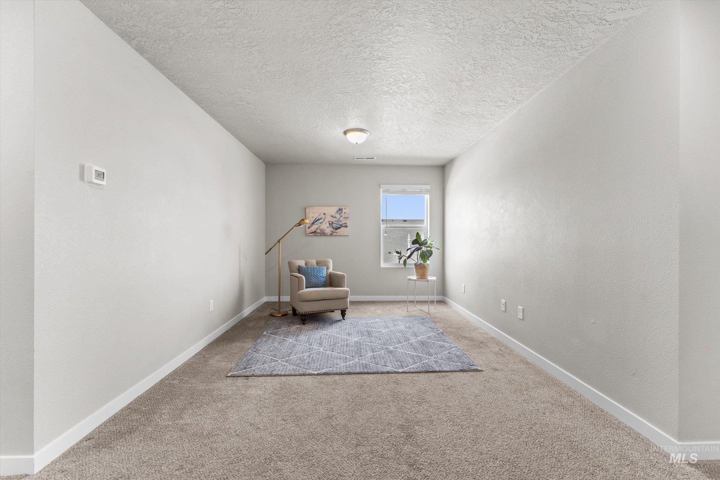 745 Sw Inby Property Photo 20