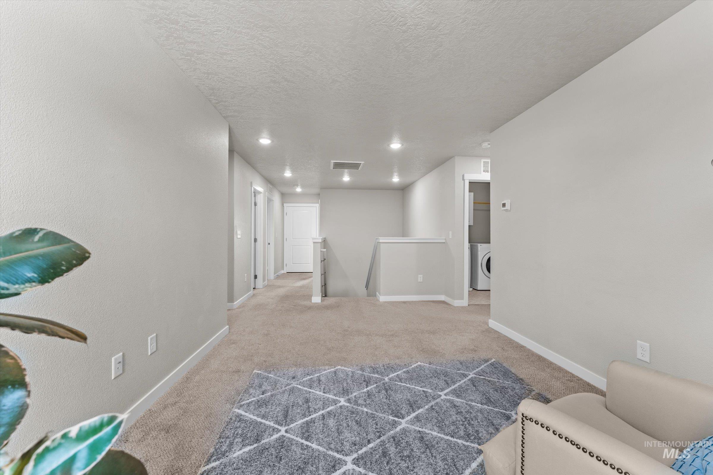 745 Sw Inby Property Photo 21