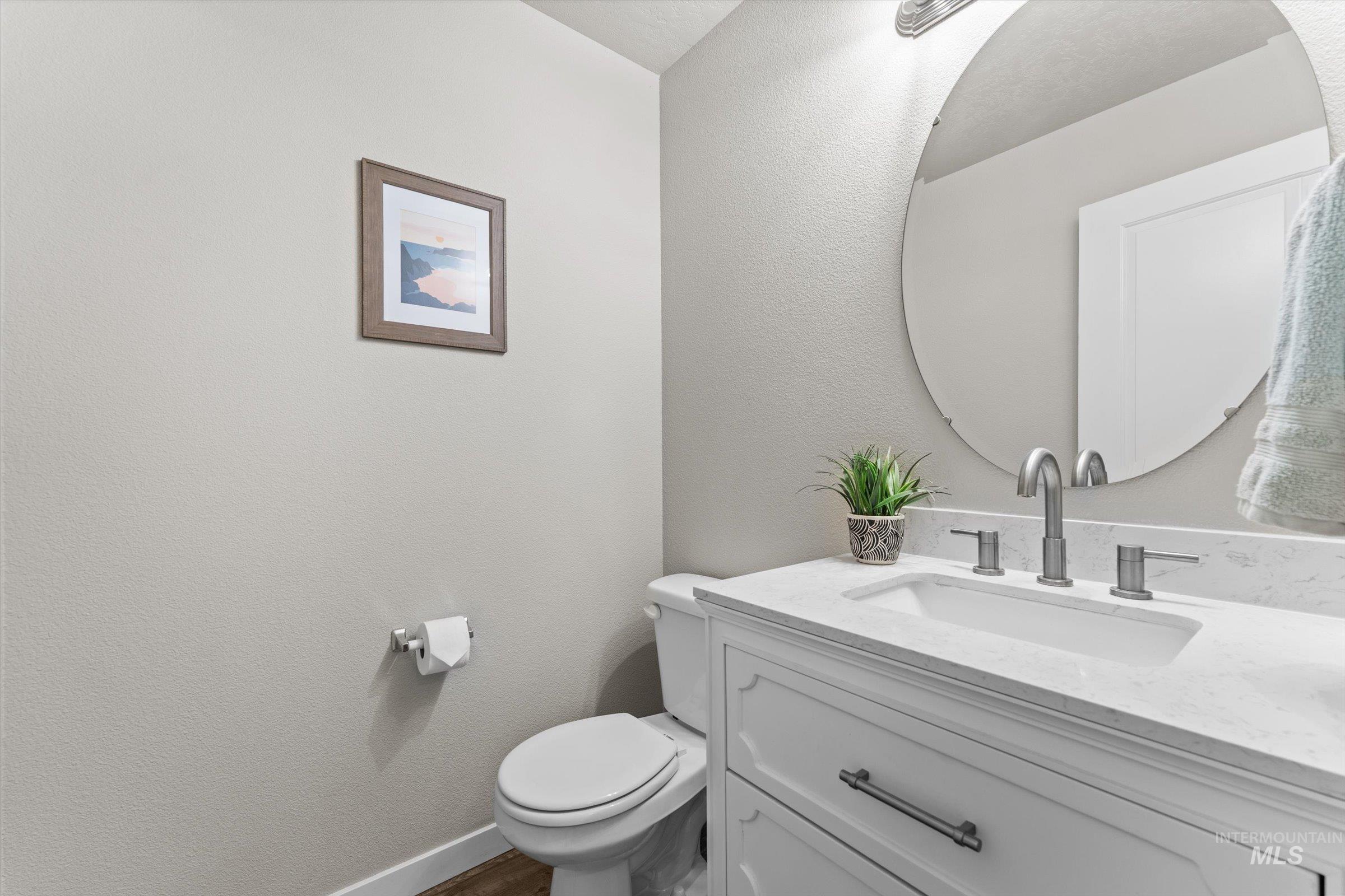 745 Sw Inby Property Photo 23