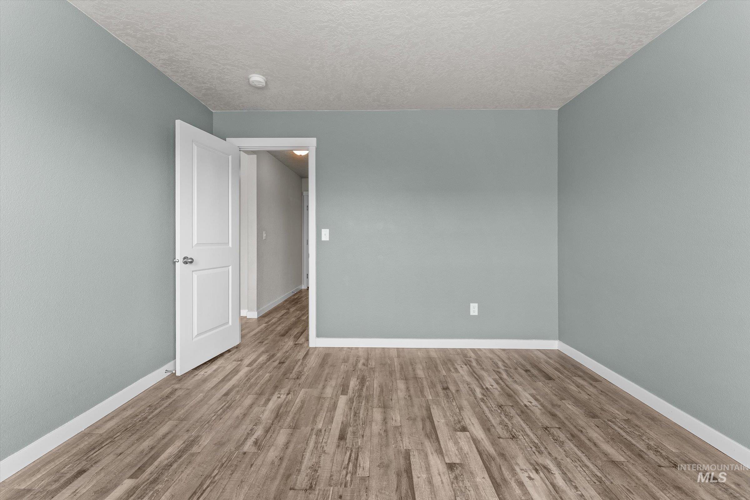 745 Sw Inby Property Photo 25