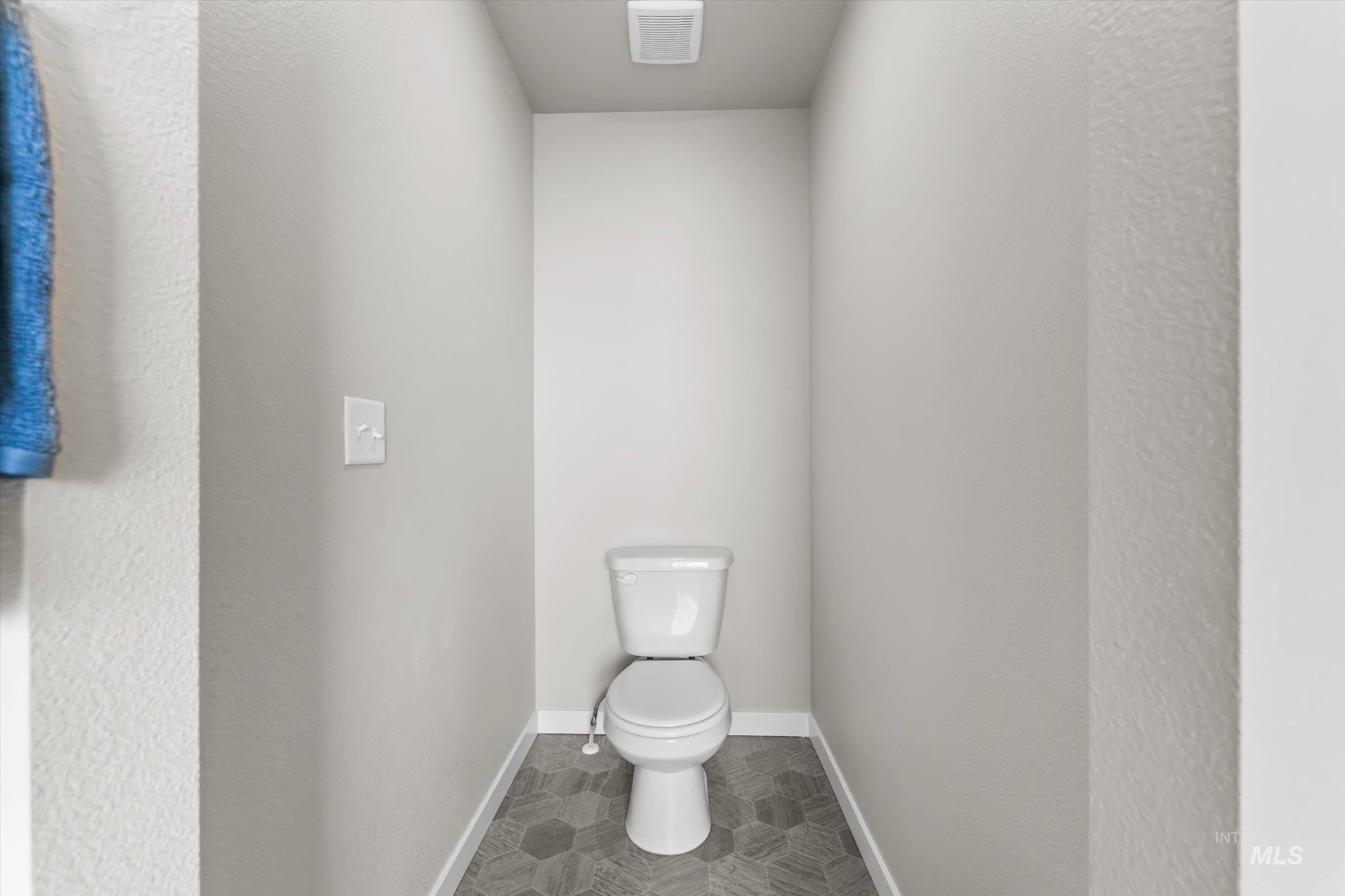 745 Sw Inby Property Photo 30