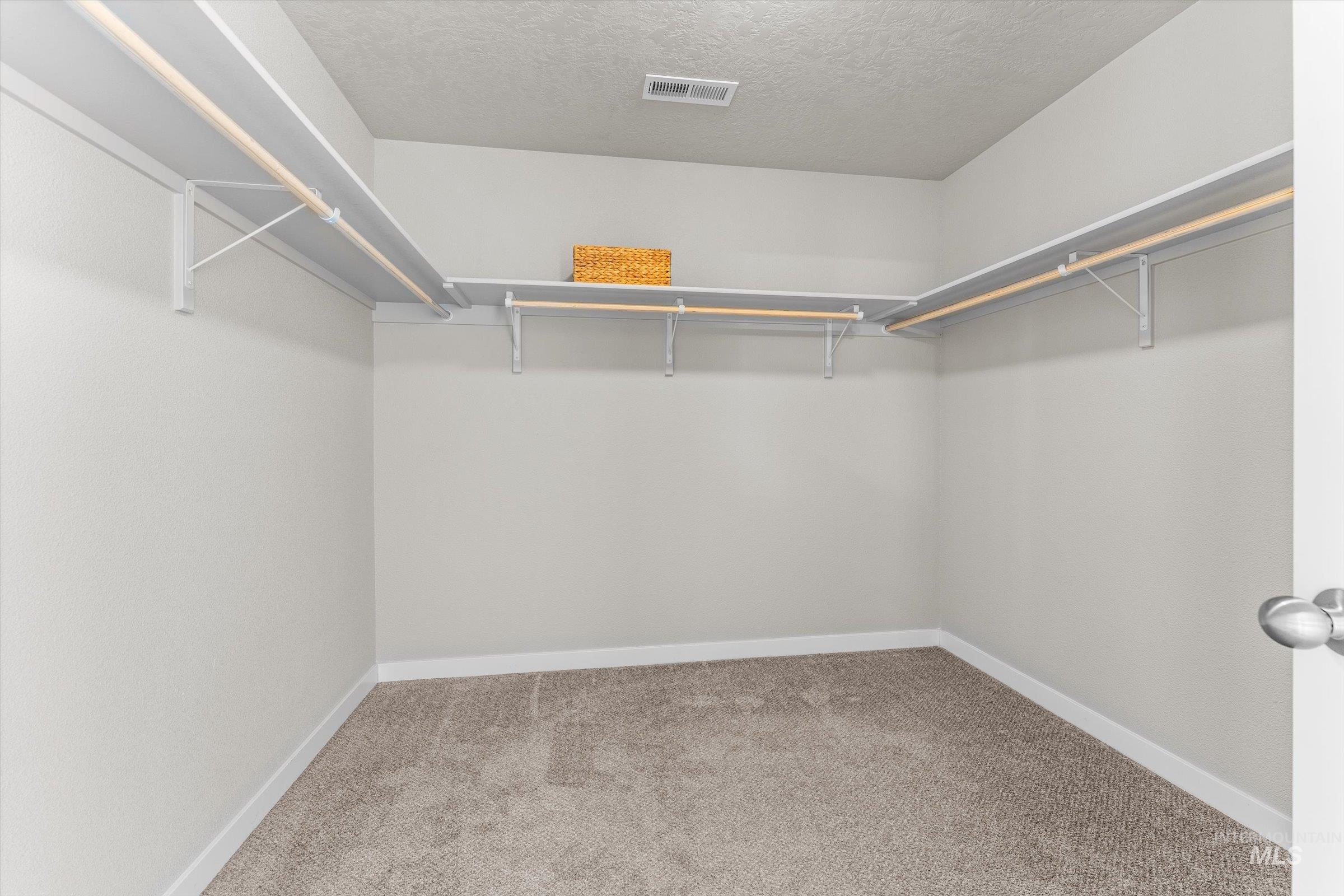 745 Sw Inby Property Photo 31
