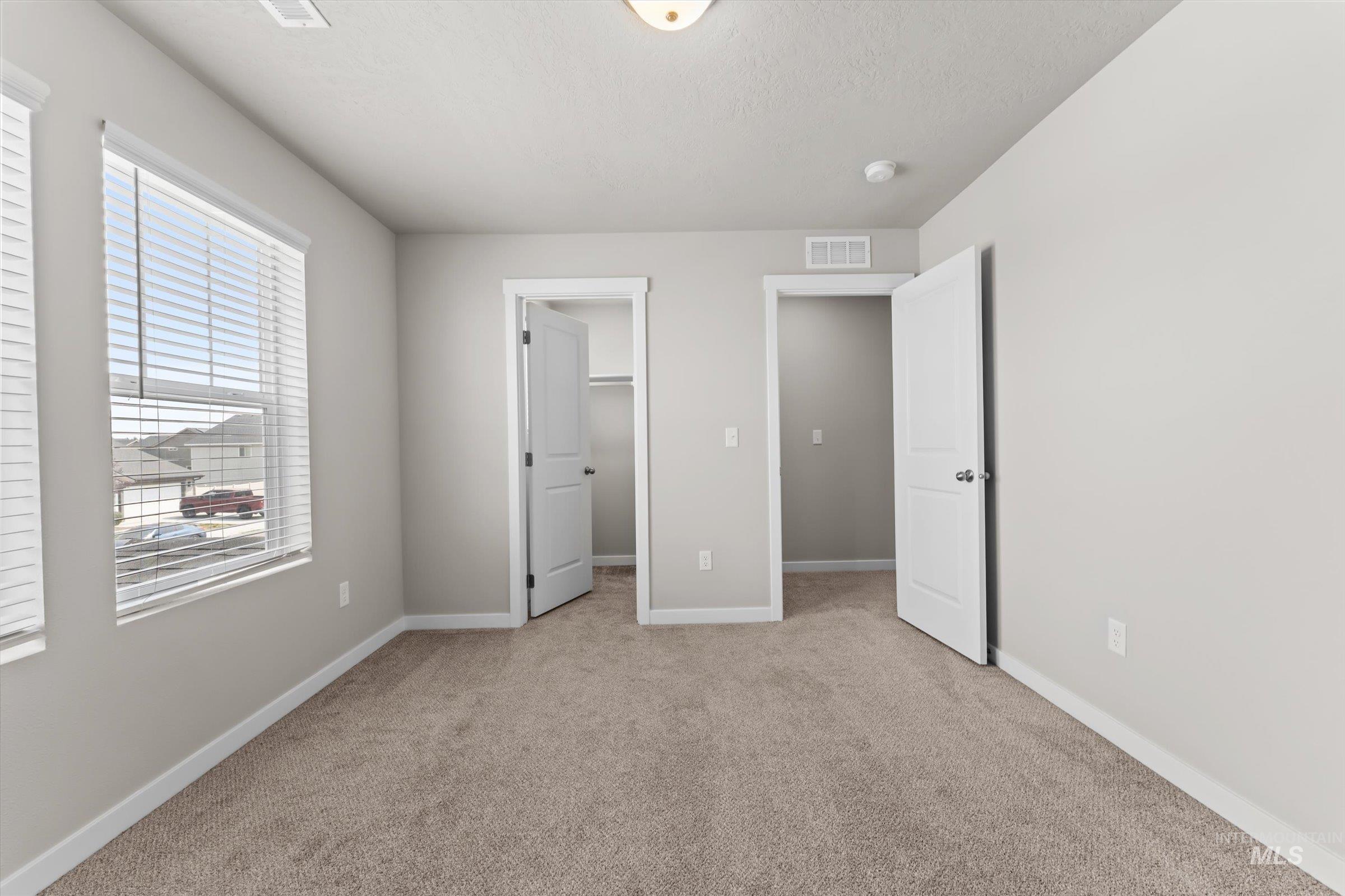 745 Sw Inby Property Photo 34