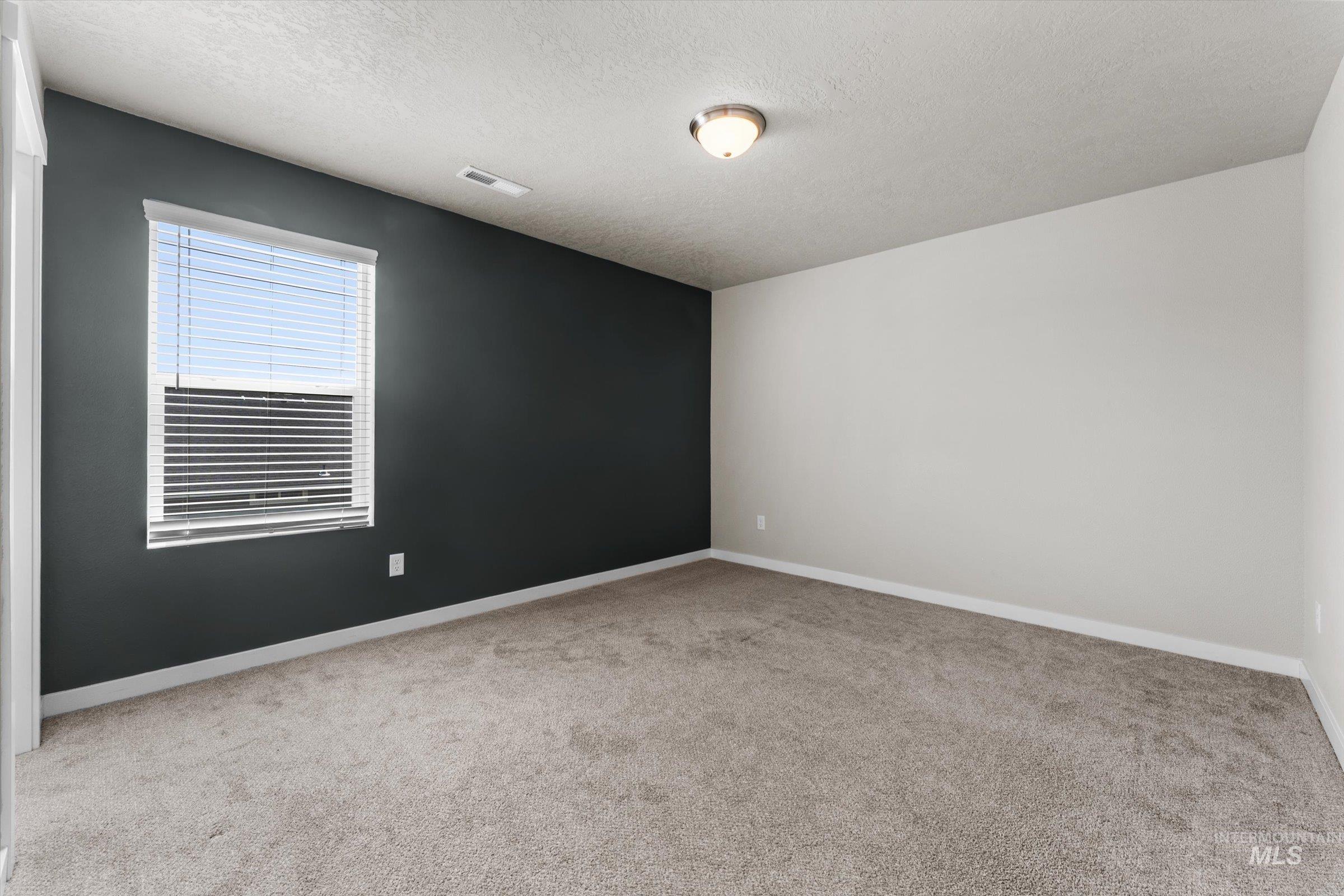 745 Sw Inby Property Photo 41