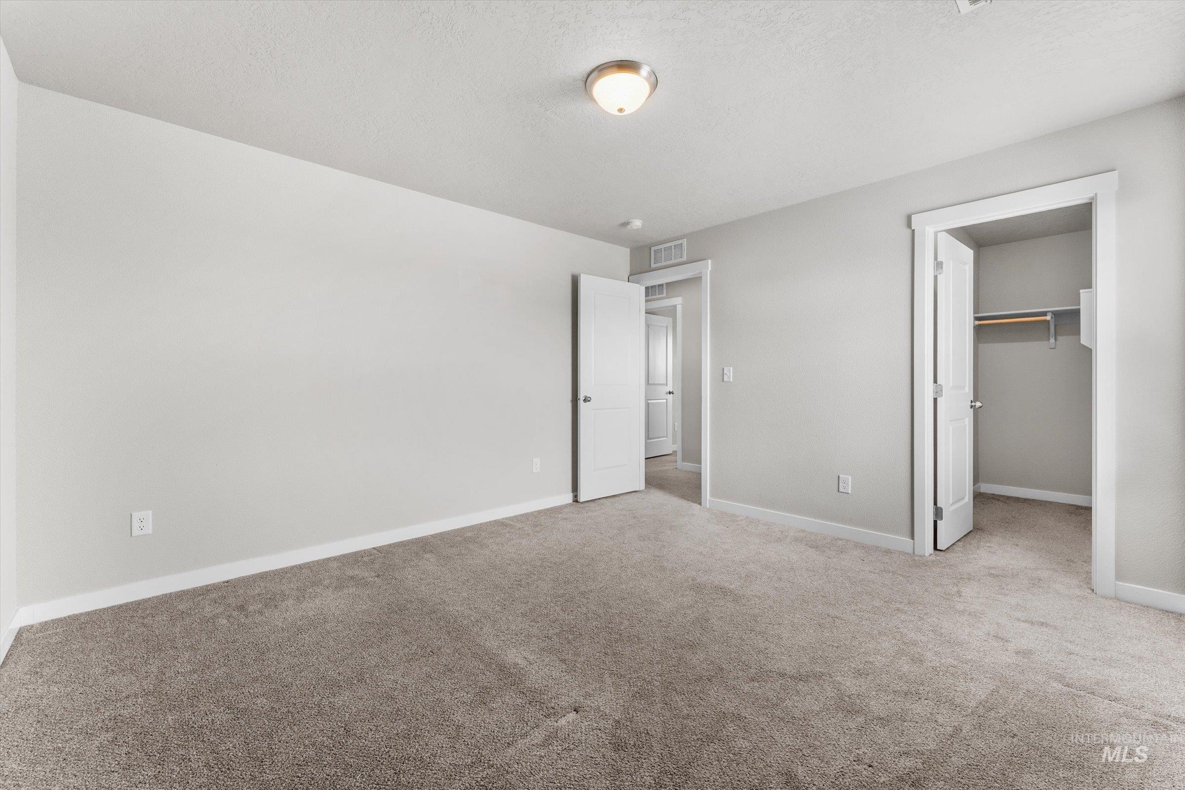 745 Sw Inby Property Photo 42