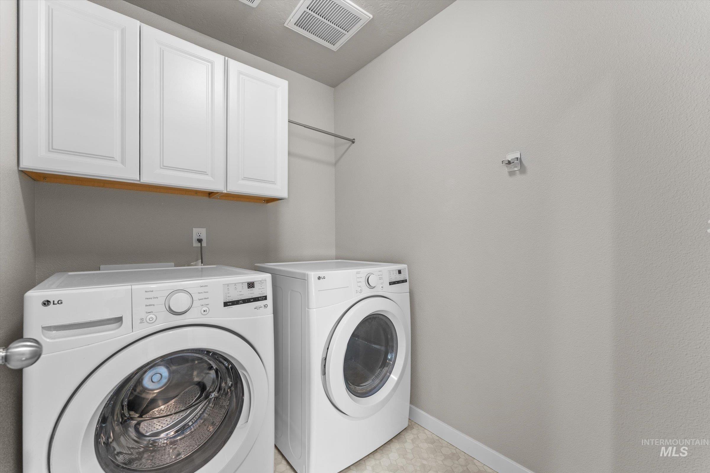 745 Sw Inby Property Photo 44