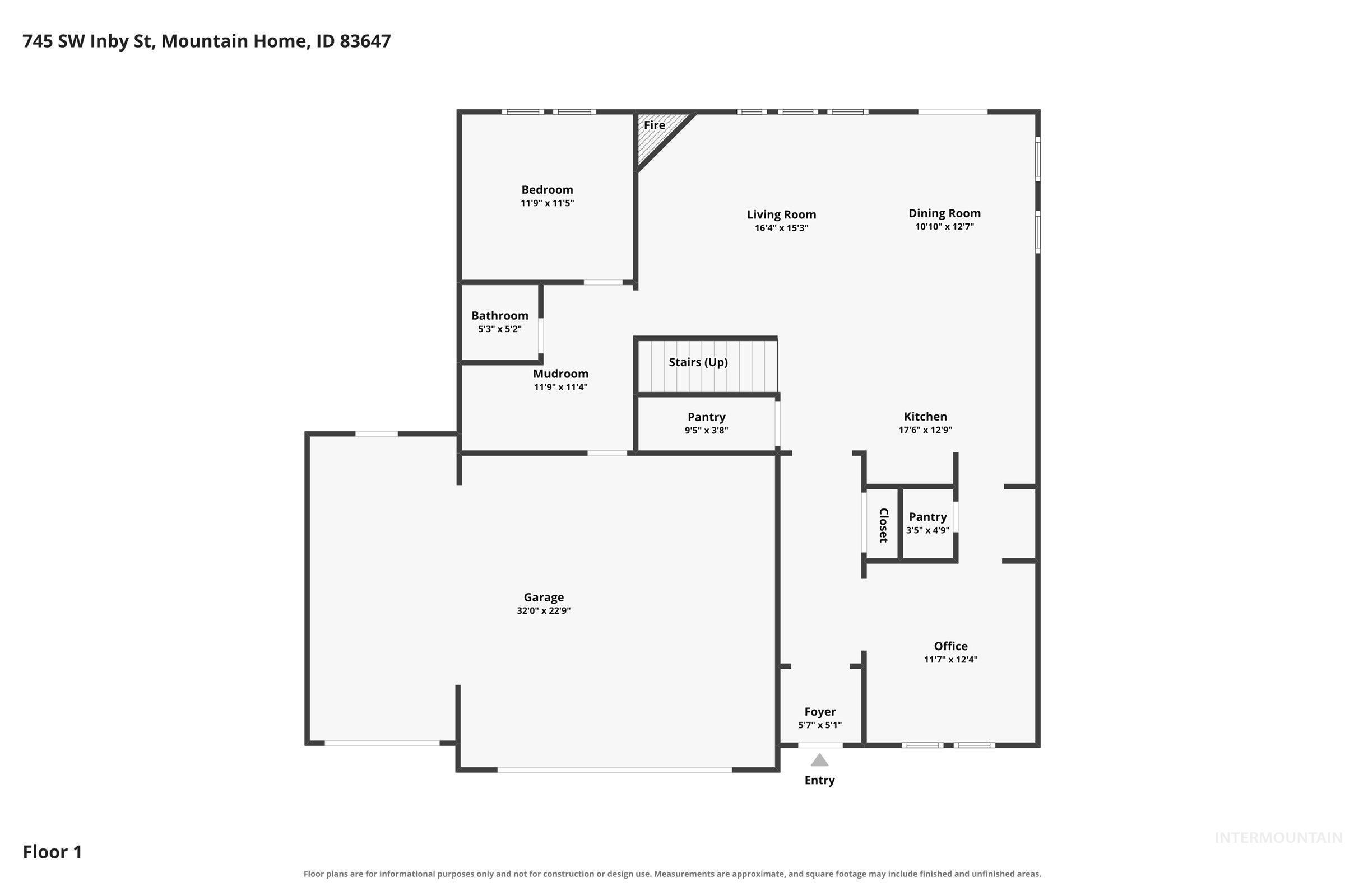 745 Sw Inby Property Photo 49