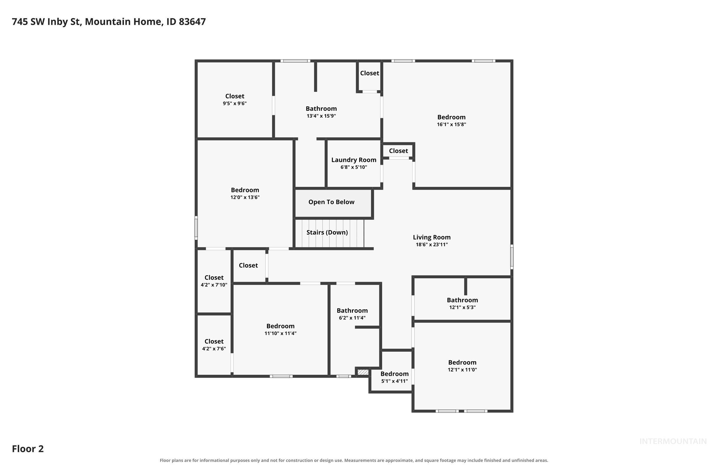 745 Sw Inby Property Photo 50