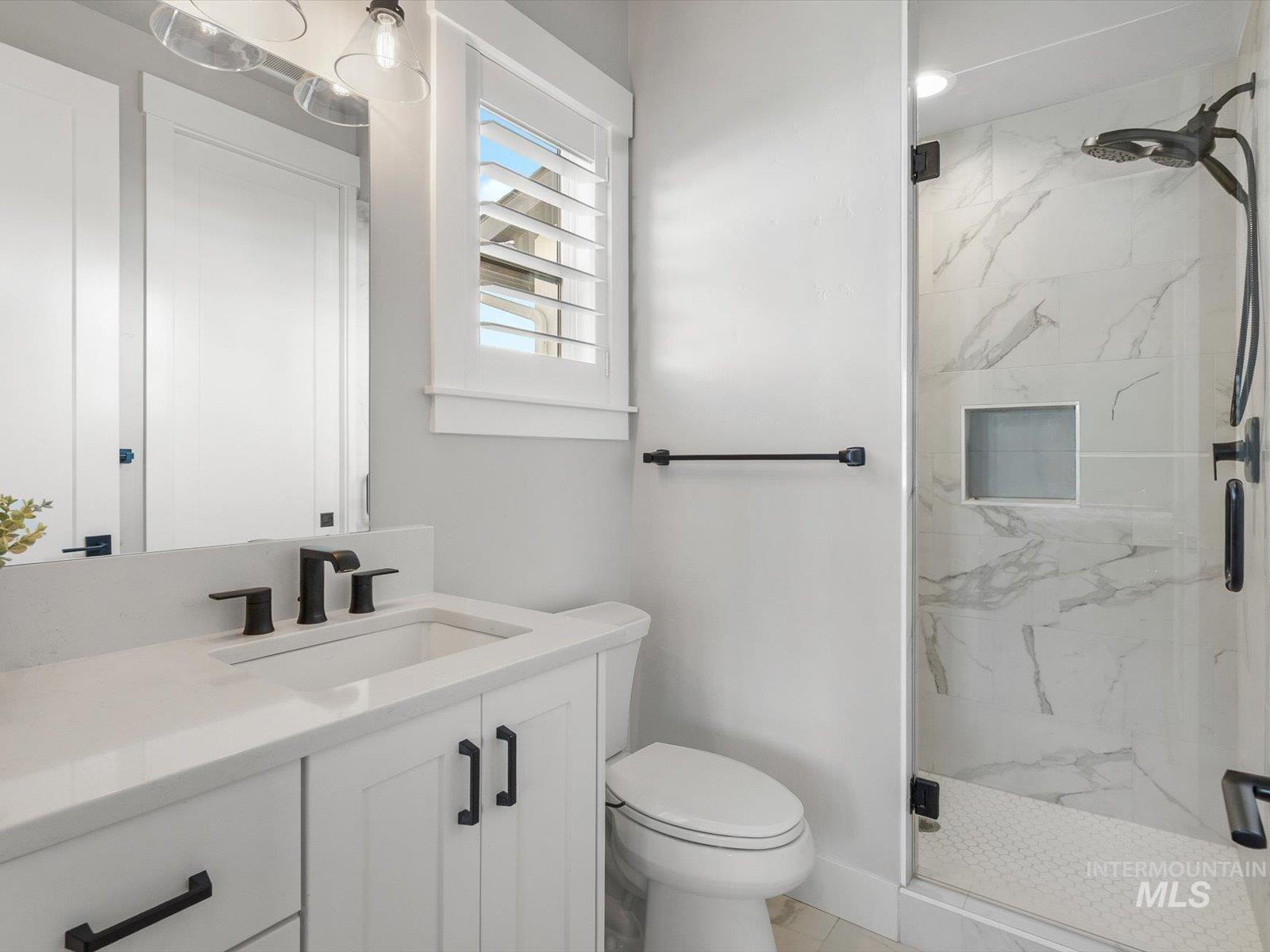 10421 W Otter Rock Dr Property Photo 13