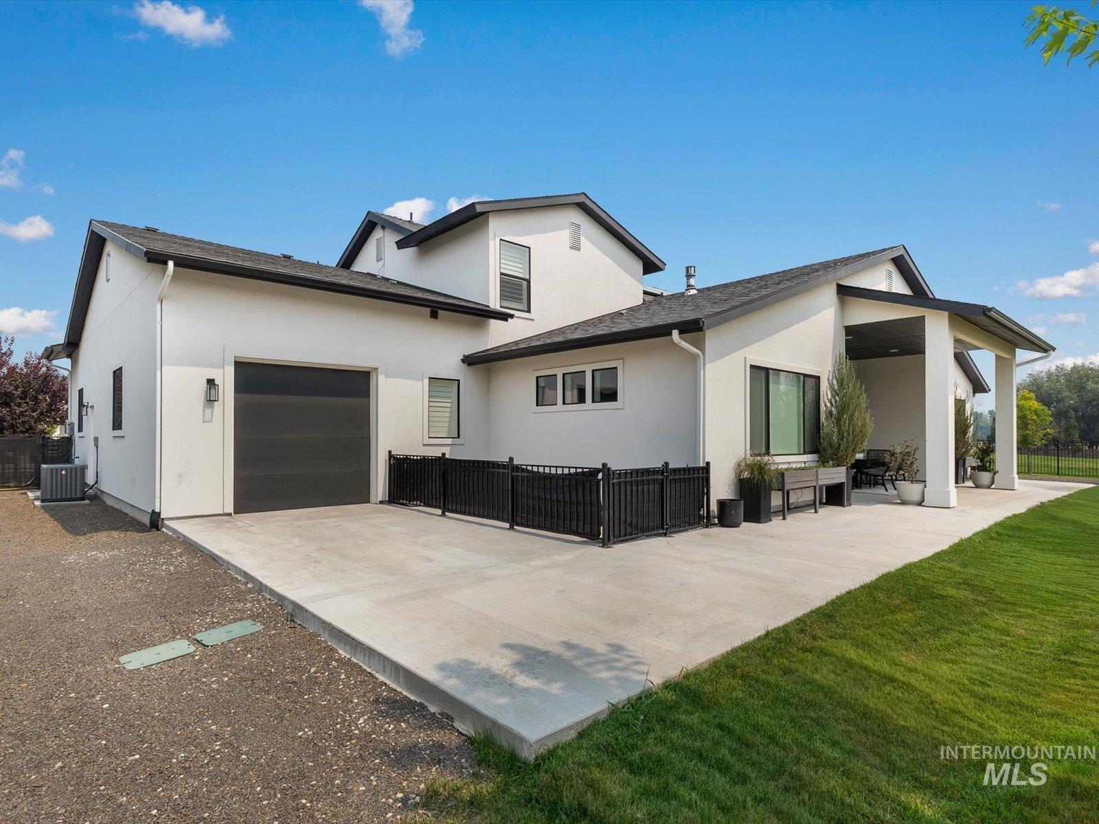 10421 W Otter Rock Dr Property Photo 41
