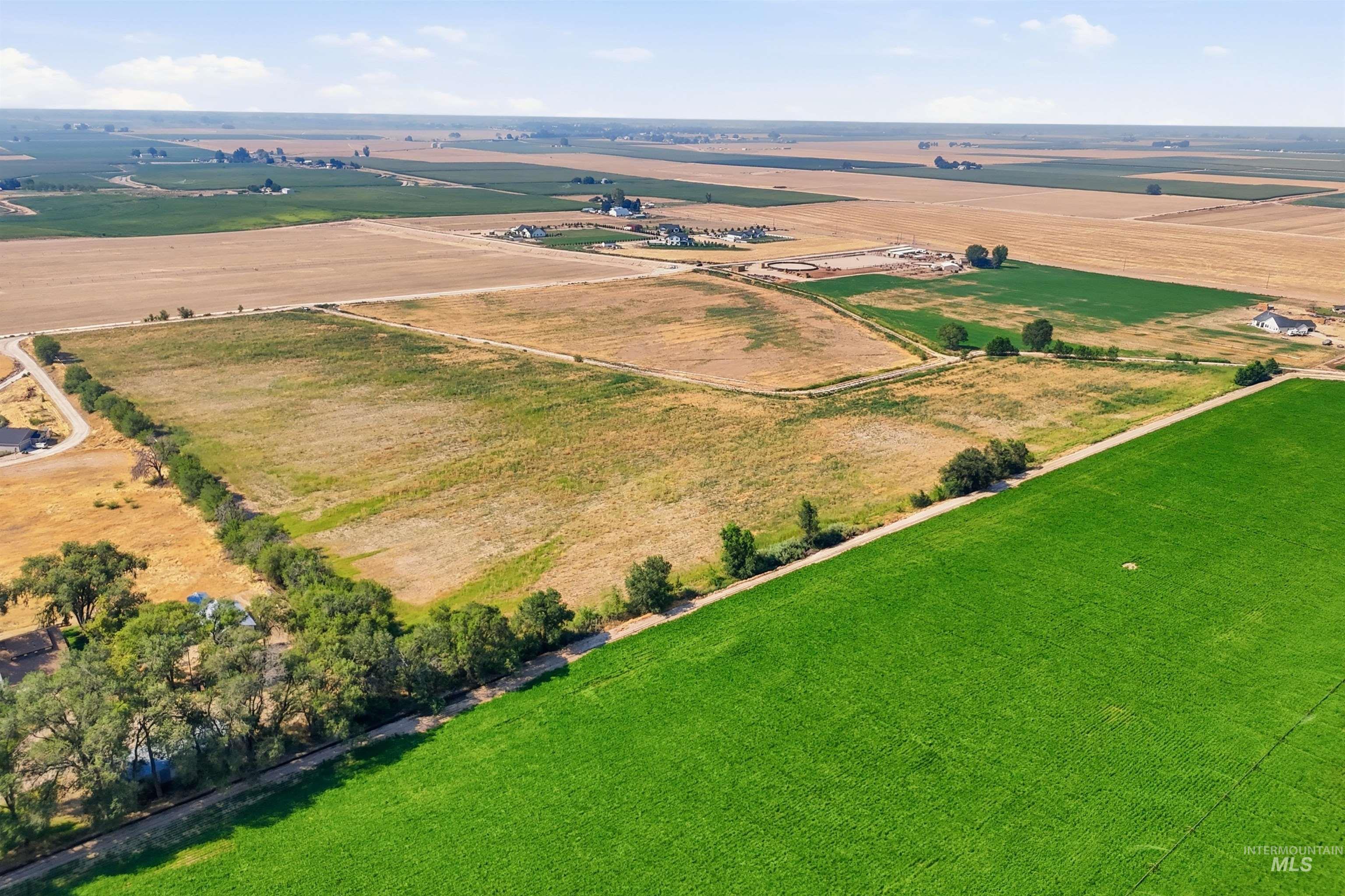 Hop Rd Property Photo 1