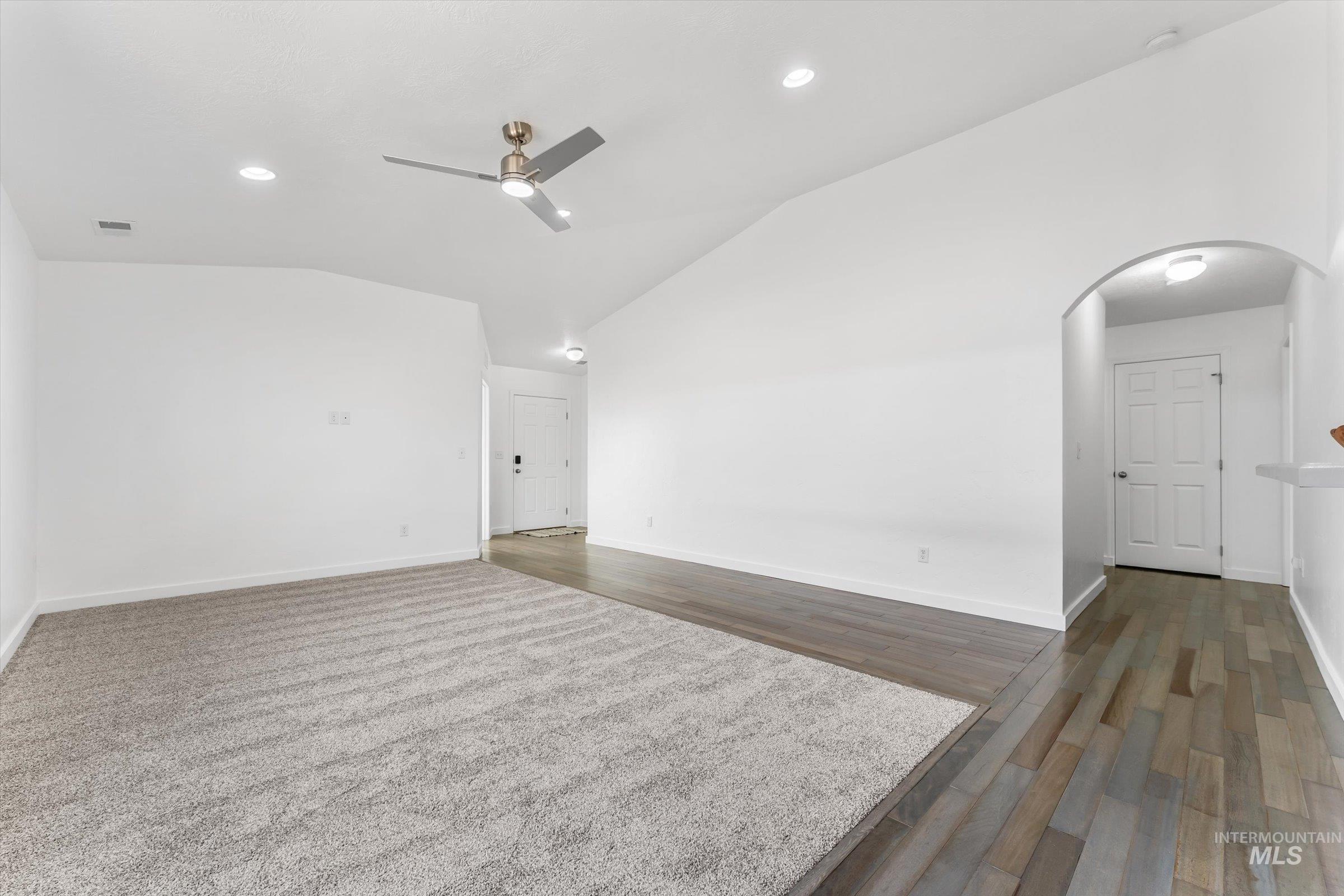 12634 W Kempshire Ct. Property Photo 12
