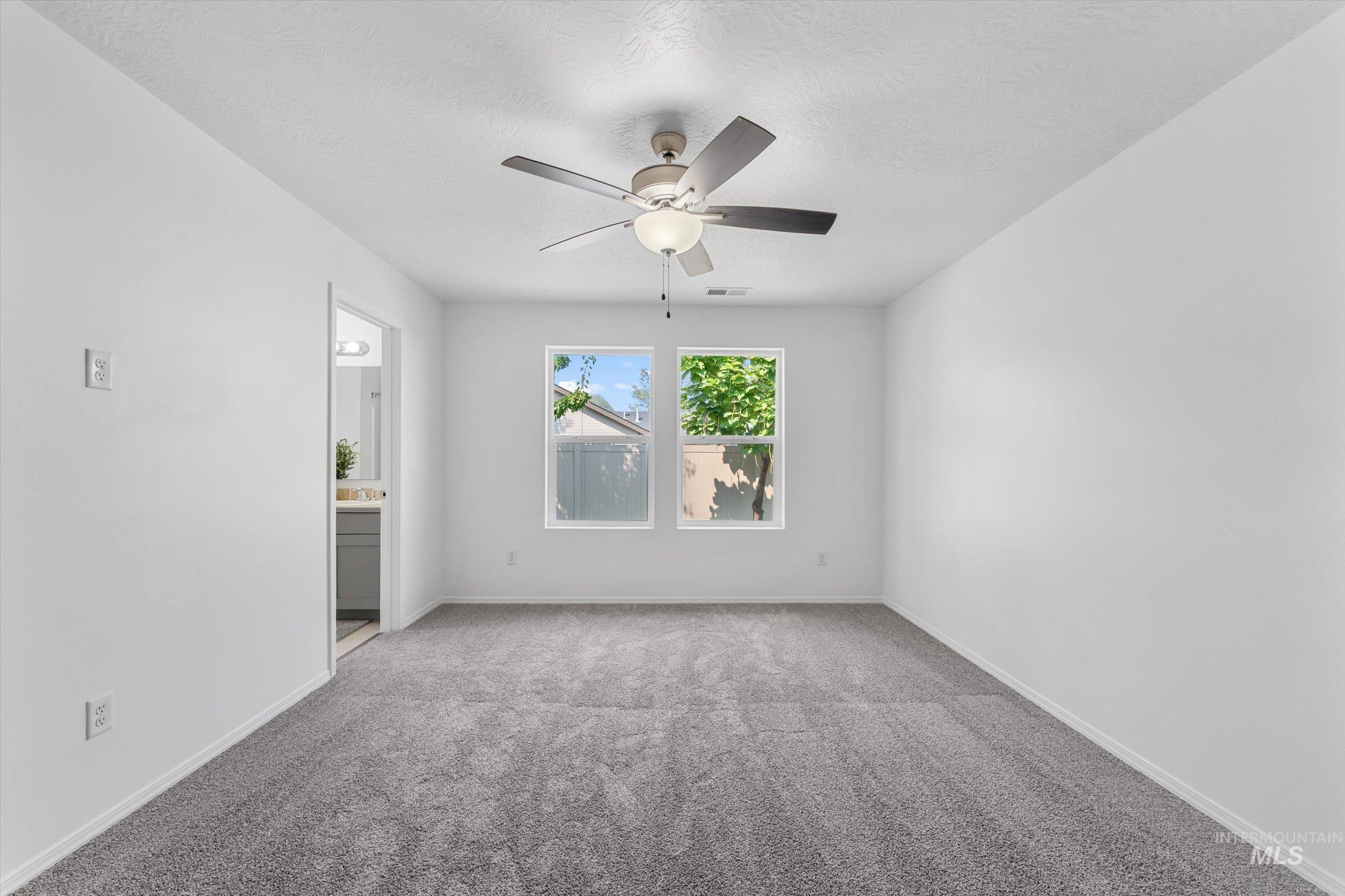 12634 W Kempshire Ct. Property Photo 14