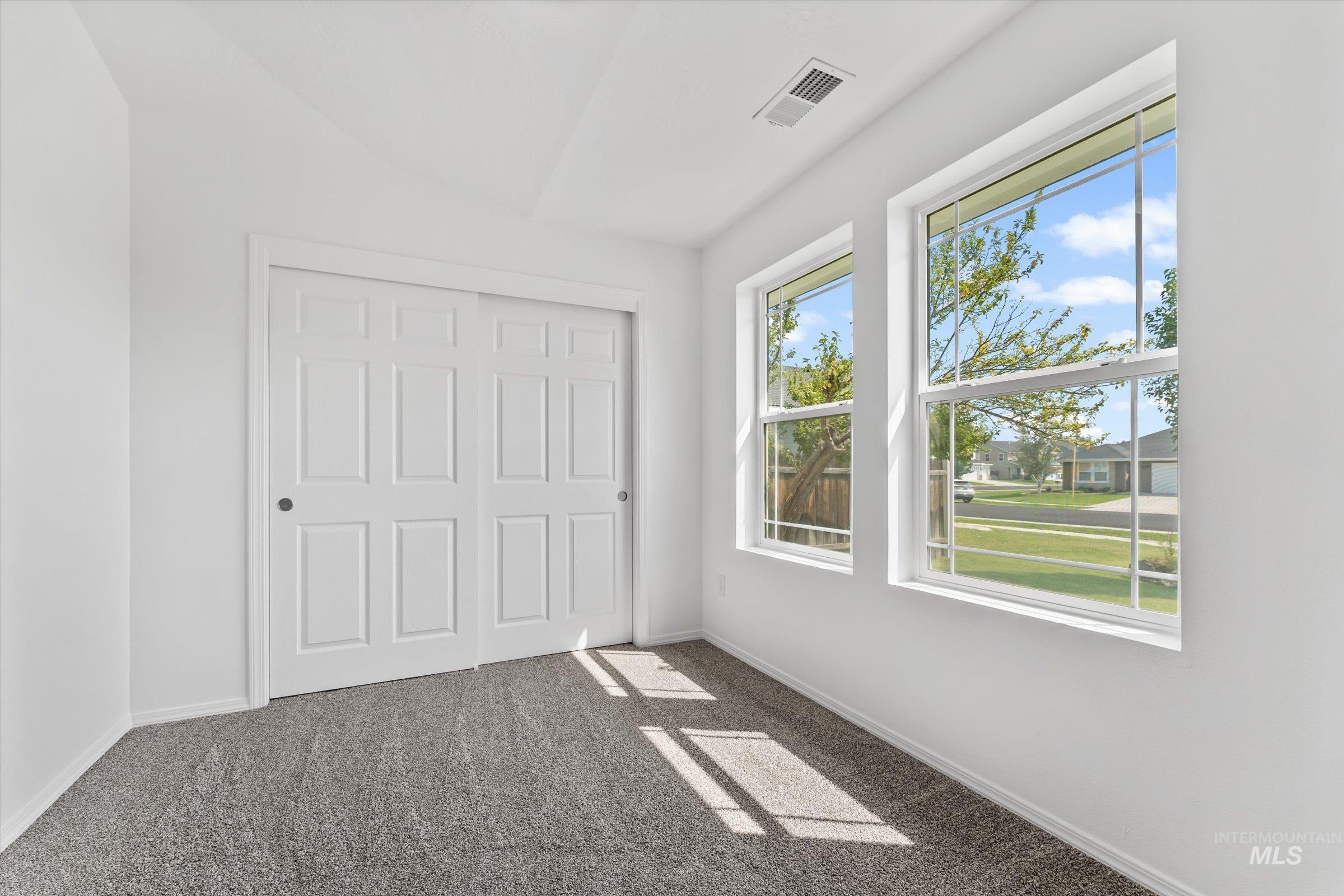 12634 W Kempshire Ct. Property Photo 19