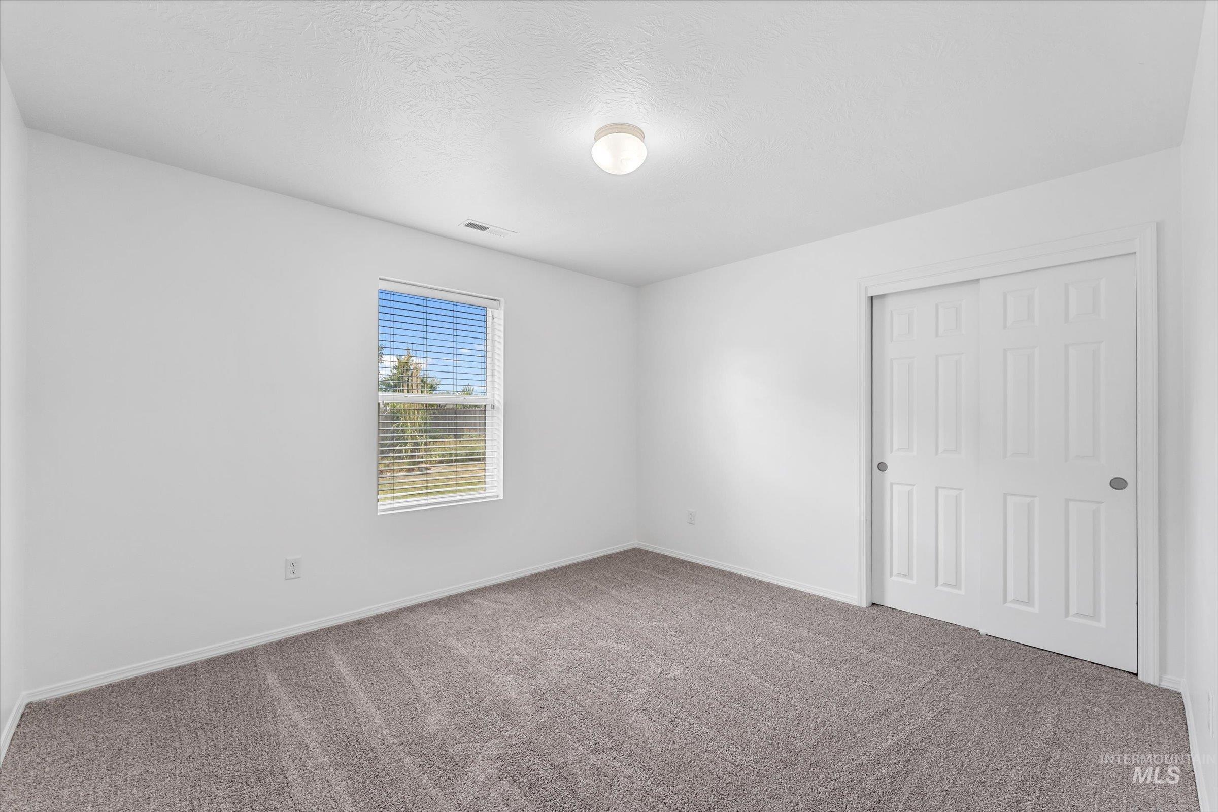 12634 W Kempshire Ct. Property Photo 21