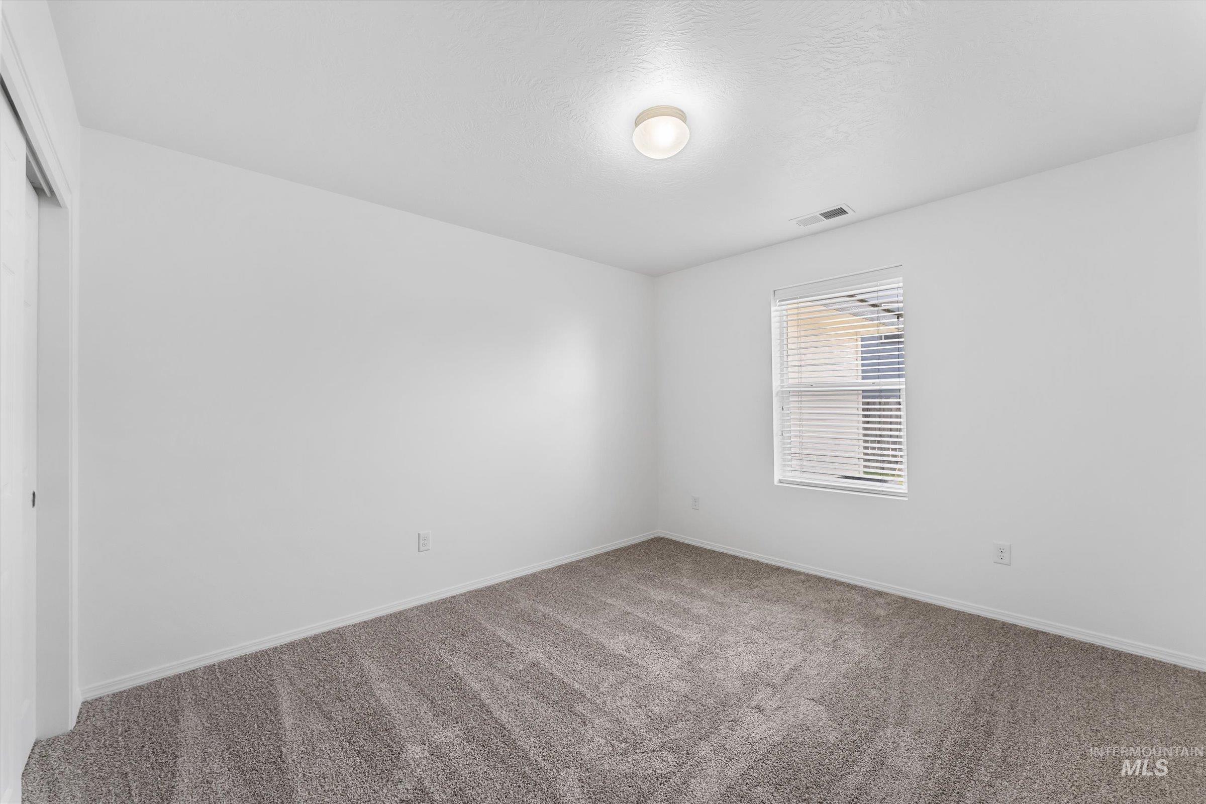12634 W Kempshire Ct. Property Photo 24