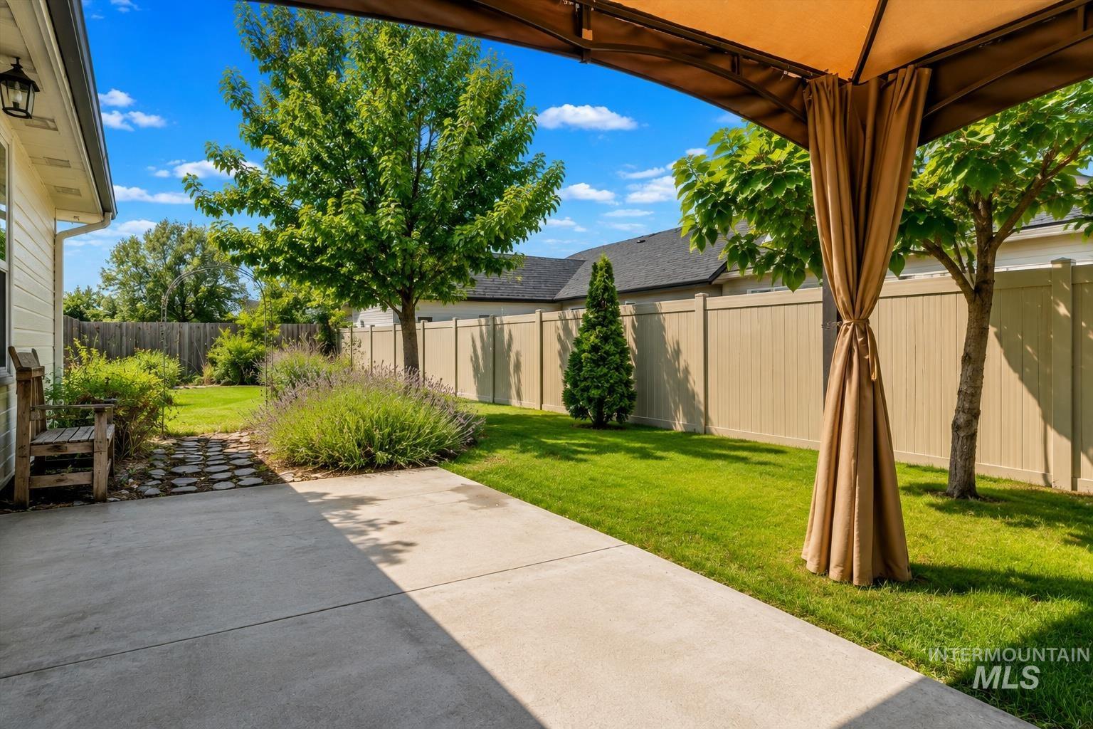 12634 W Kempshire Ct. Property Photo 26