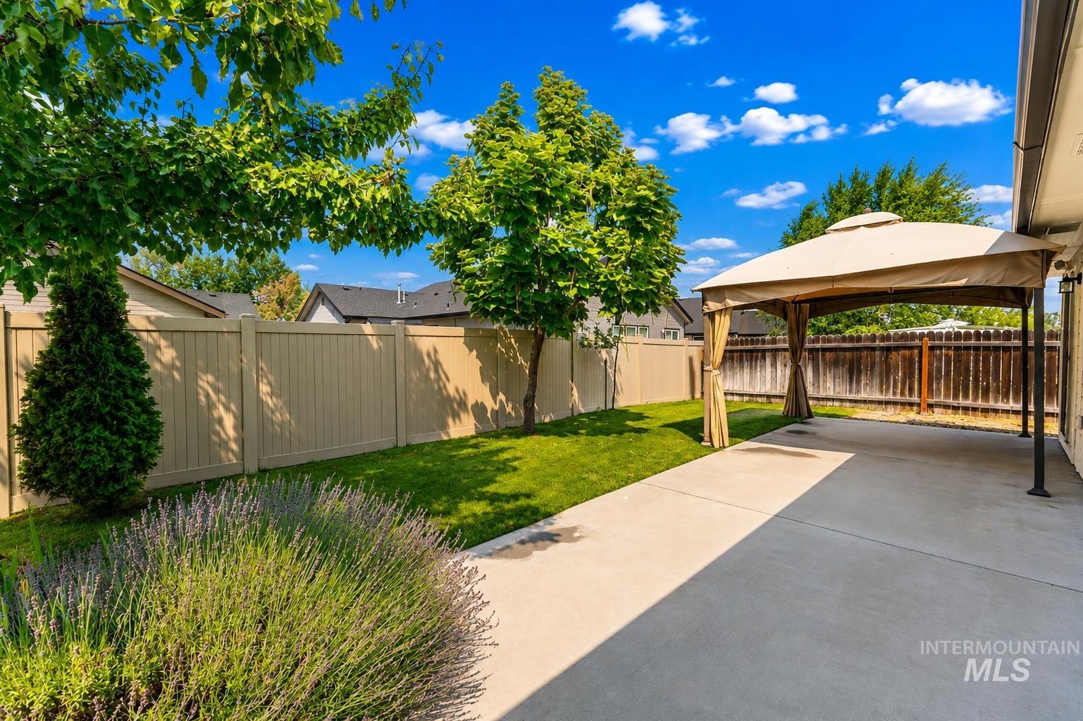 12634 W Kempshire Ct. Property Photo 27
