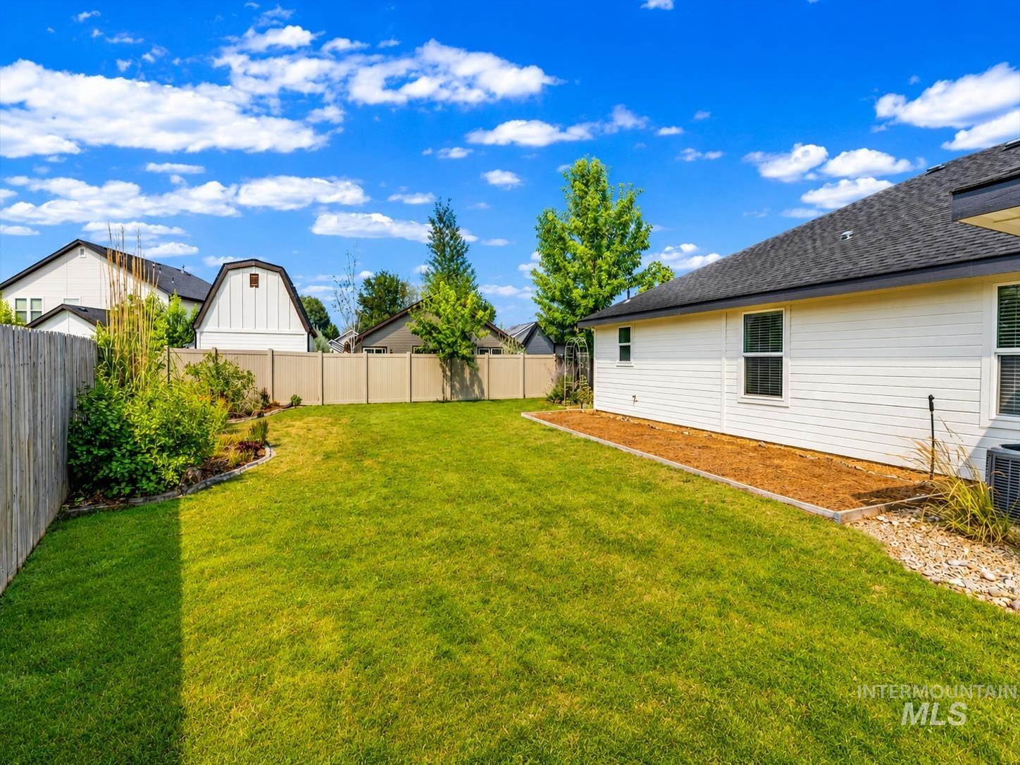 12634 W Kempshire Ct. Property Photo 29