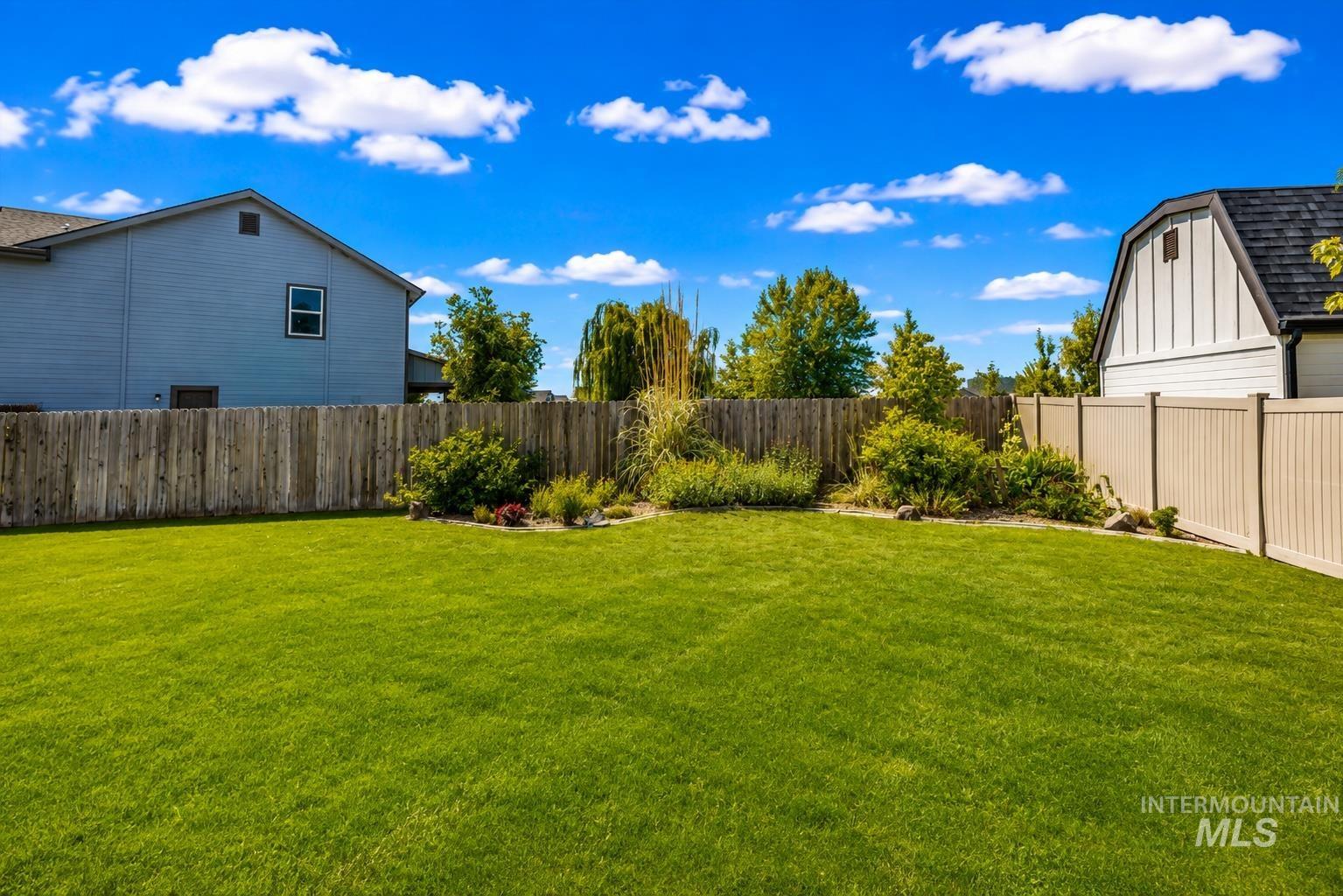 12634 W Kempshire Ct. Property Photo 30