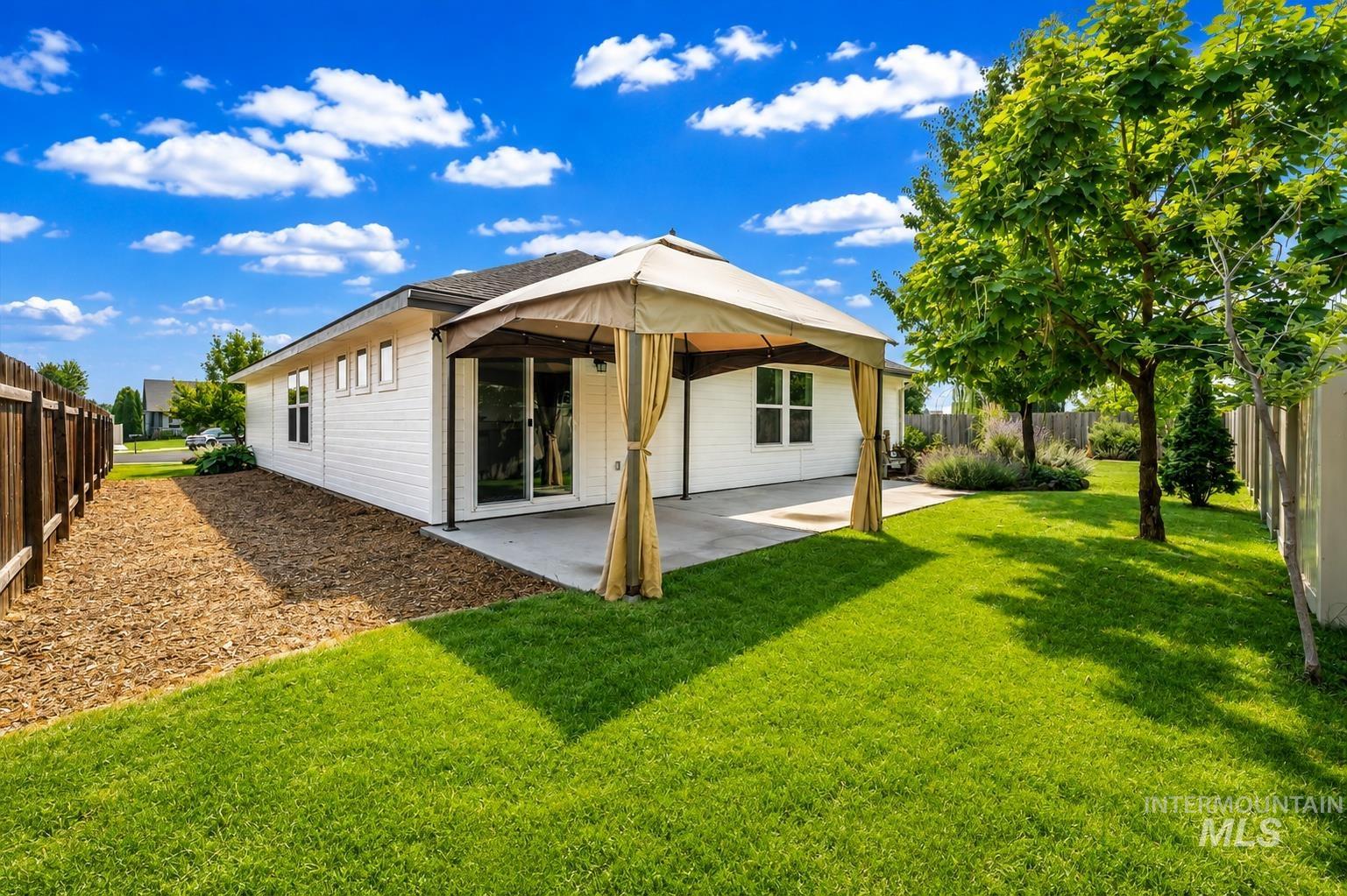 12634 W Kempshire Ct. Property Photo 31