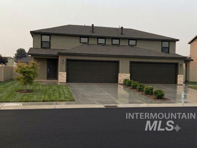 1875 Jensens Way Property Photo 1