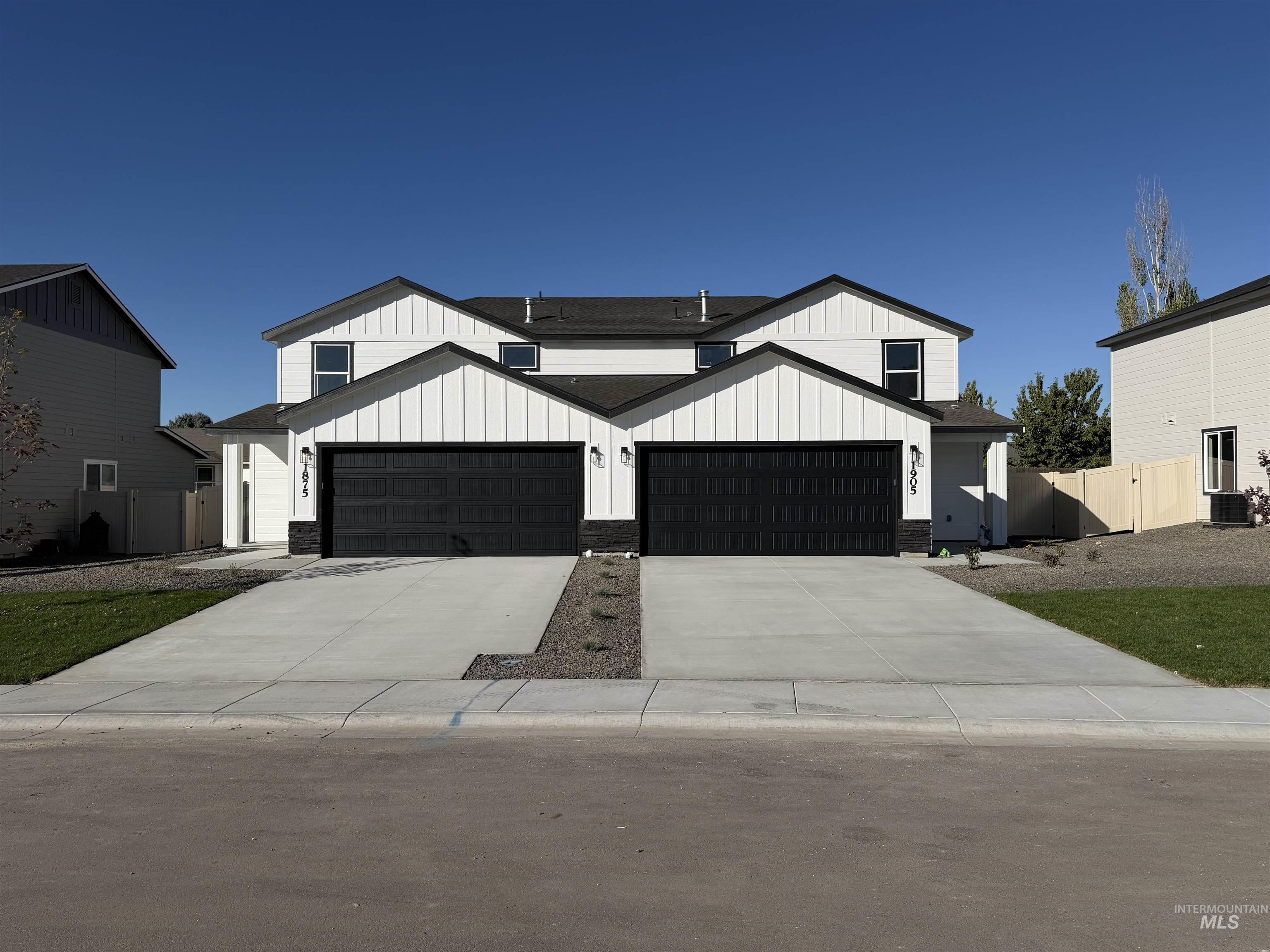1875 Jensens Way Property Photo 1