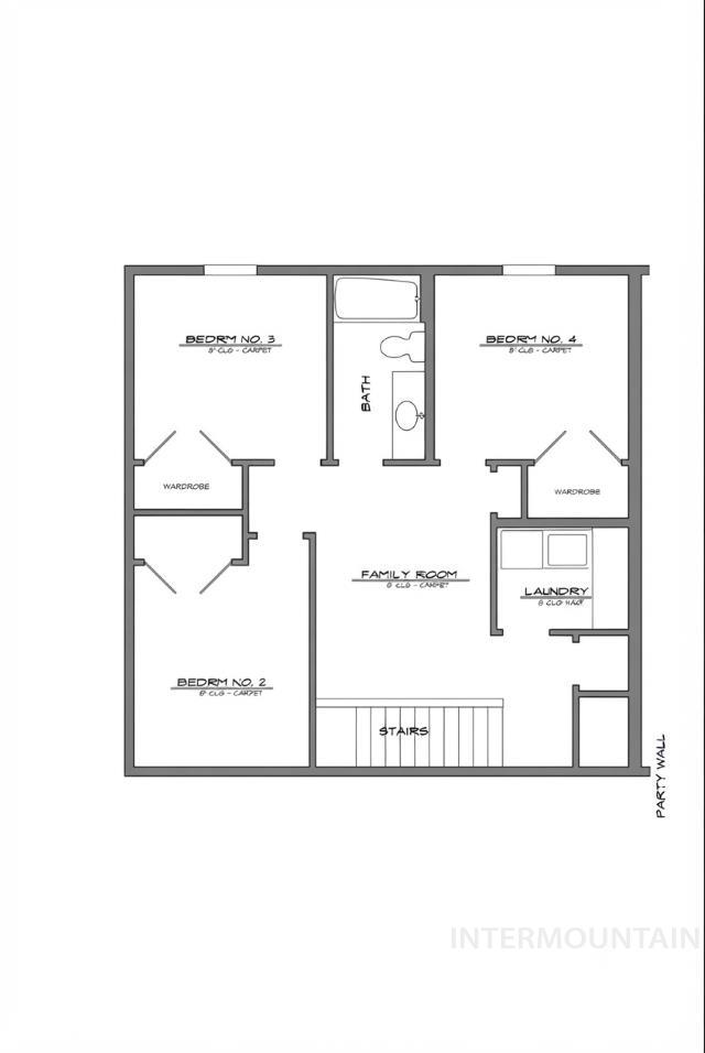 1875 Jensens Way Property Photo 3