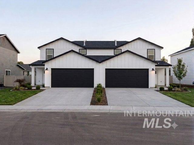 1875 Jensens Way Property Photo 5
