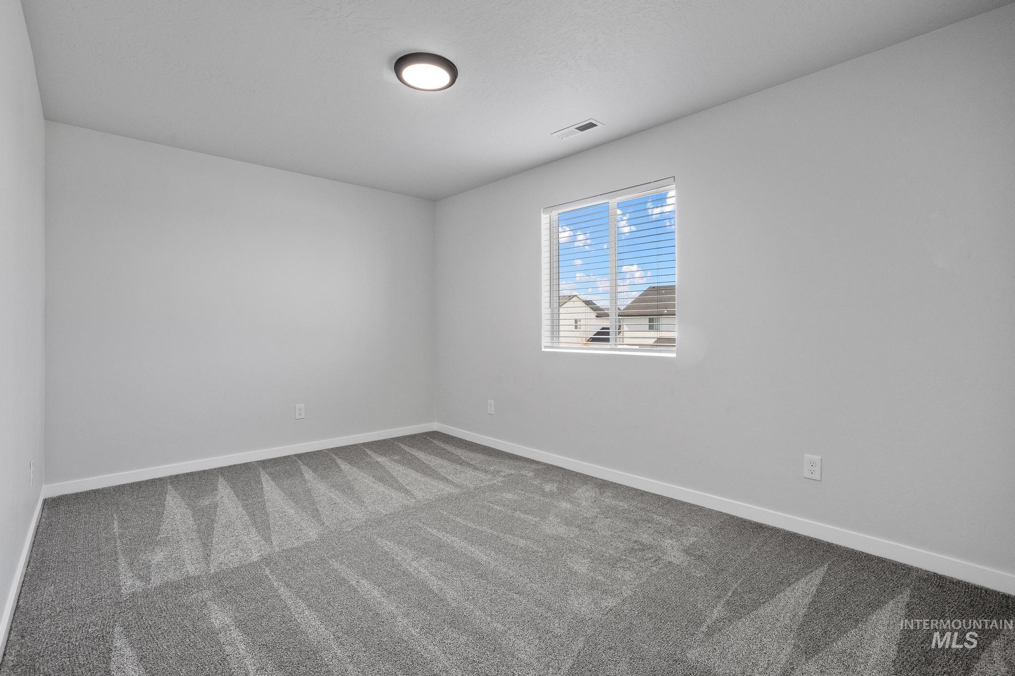 5260 E Burnte Peak St. Property Photo 27