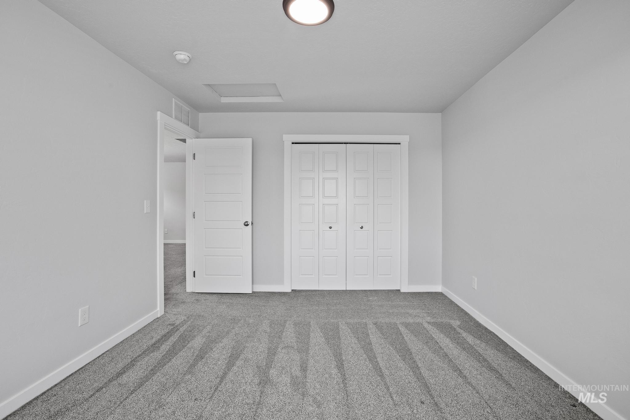 5260 E Burnte Peak St. Property Photo 34