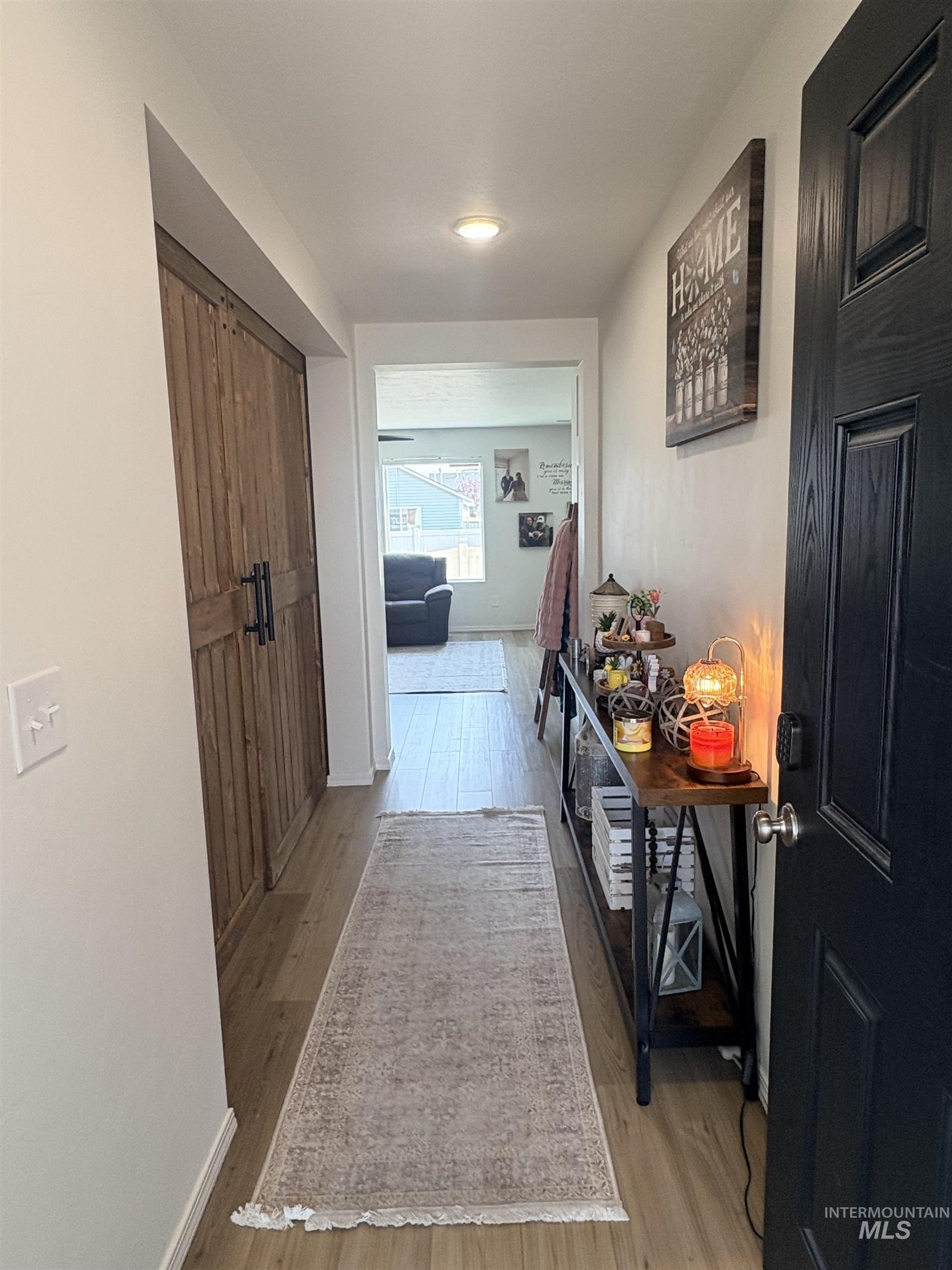 12745 Ashfield Property Photo 4