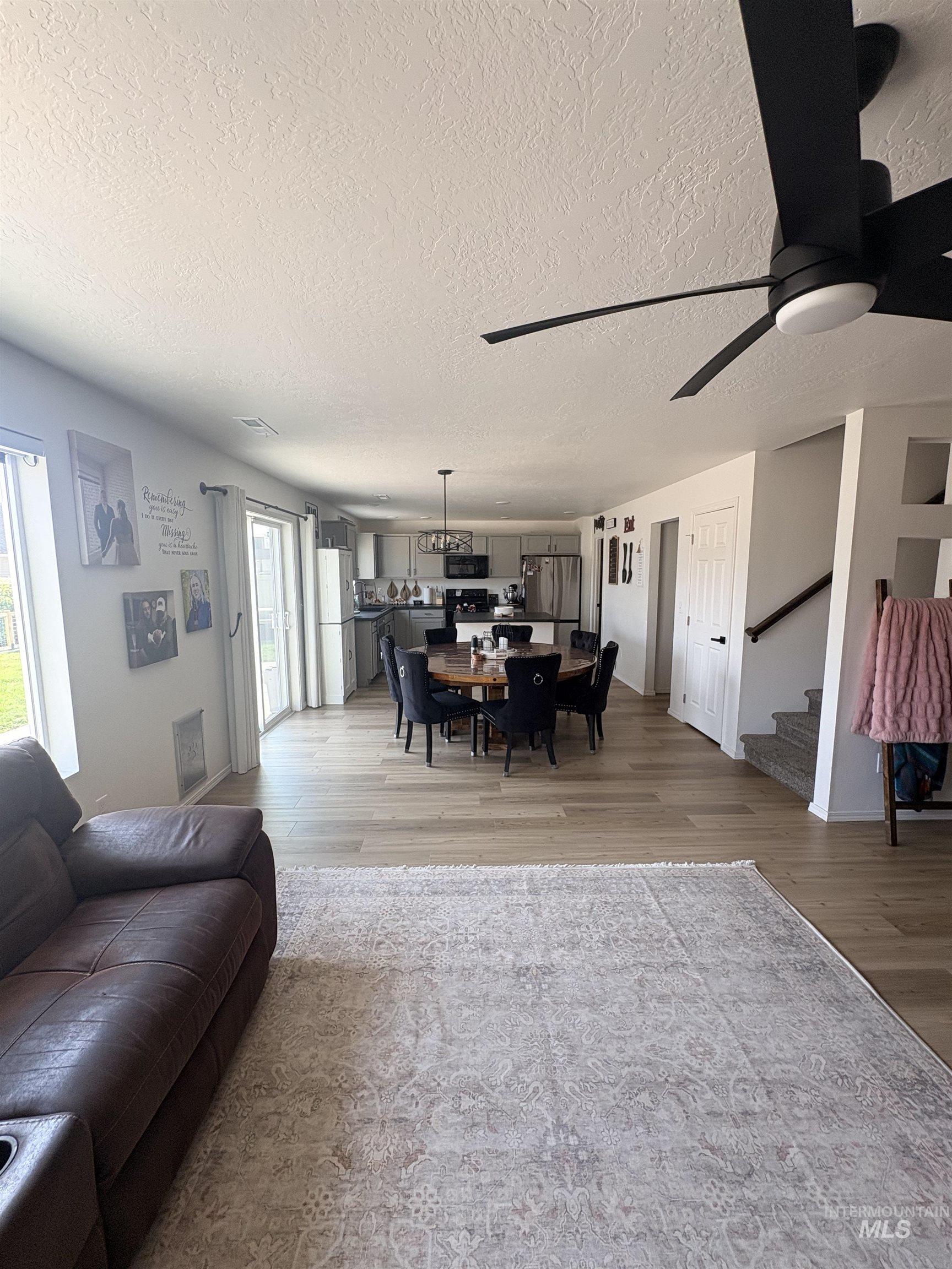 12745 Ashfield Property Photo 12