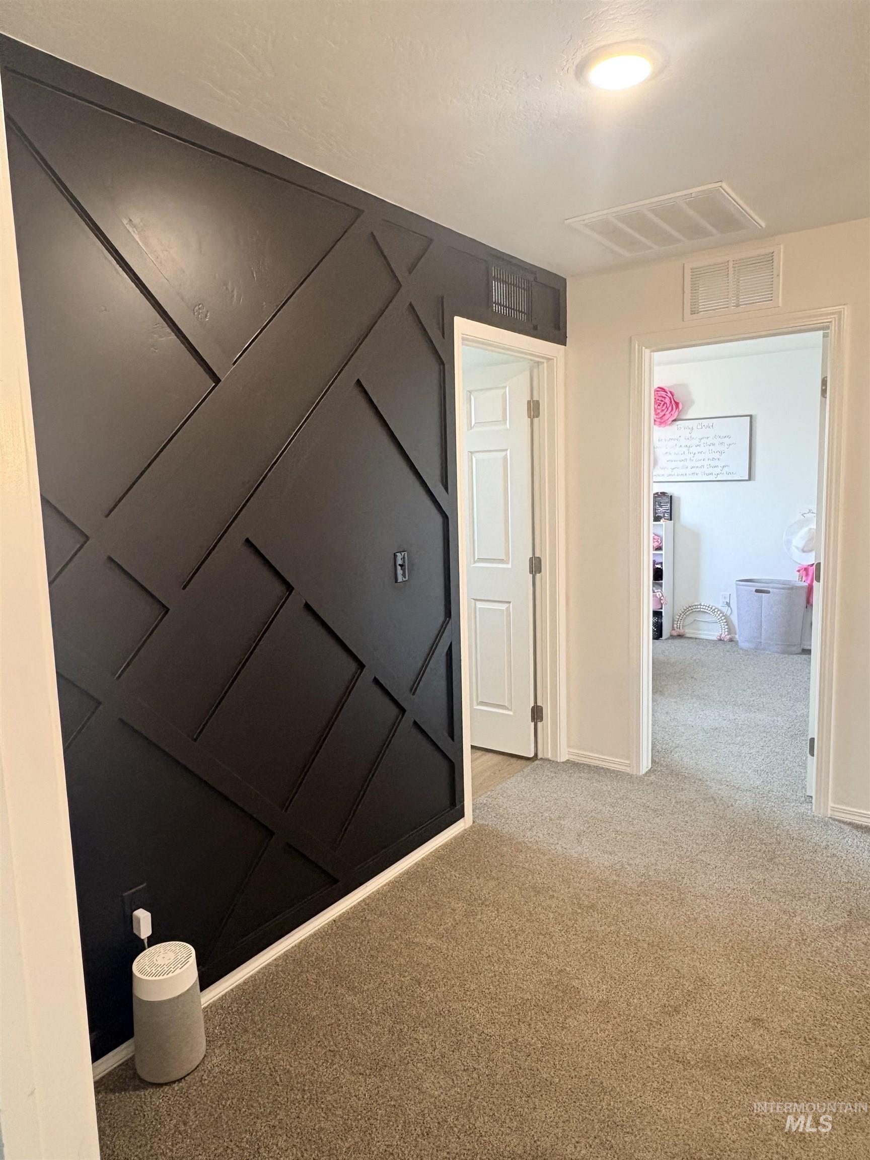 12745 Ashfield Property Photo 15