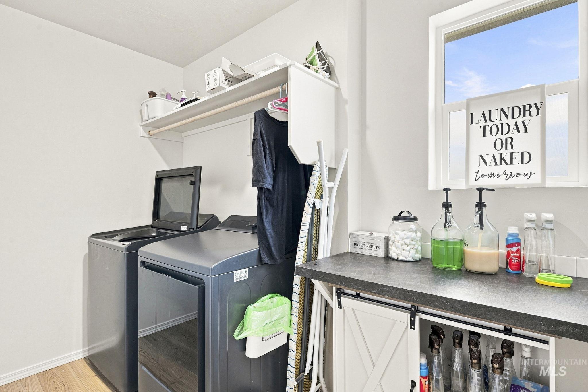 12745 Ashfield Property Photo 15