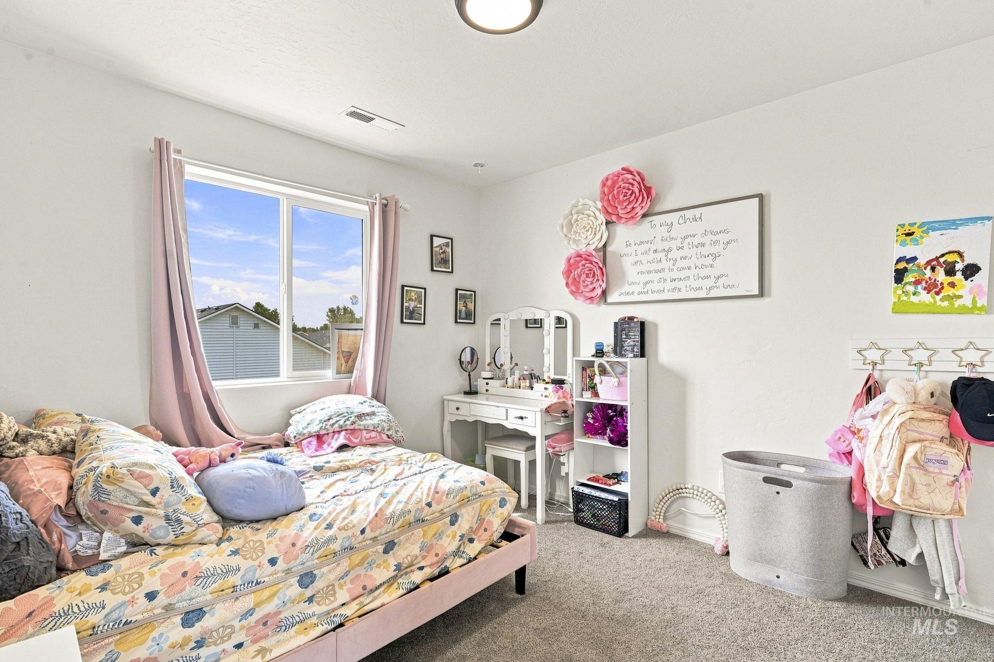 12745 Ashfield Property Photo 16