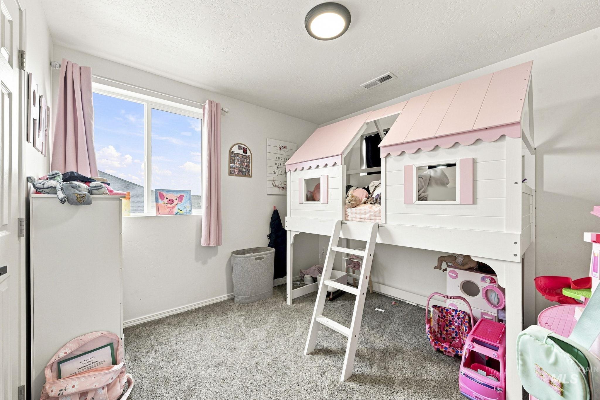 12745 Ashfield Property Photo 17