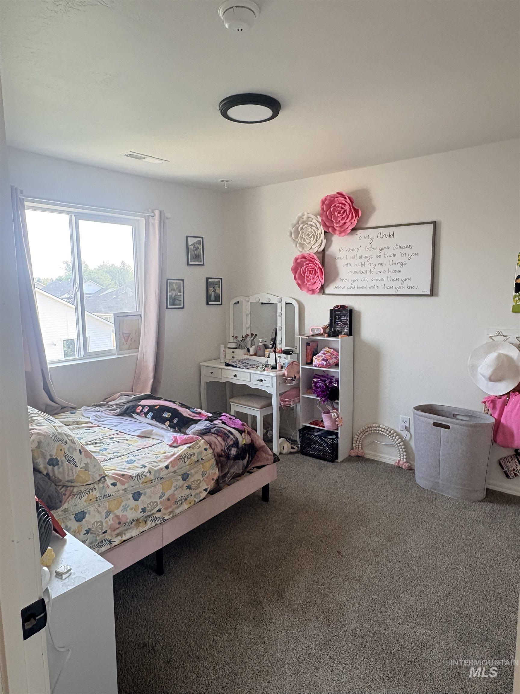 12745 Ashfield Property Photo 18