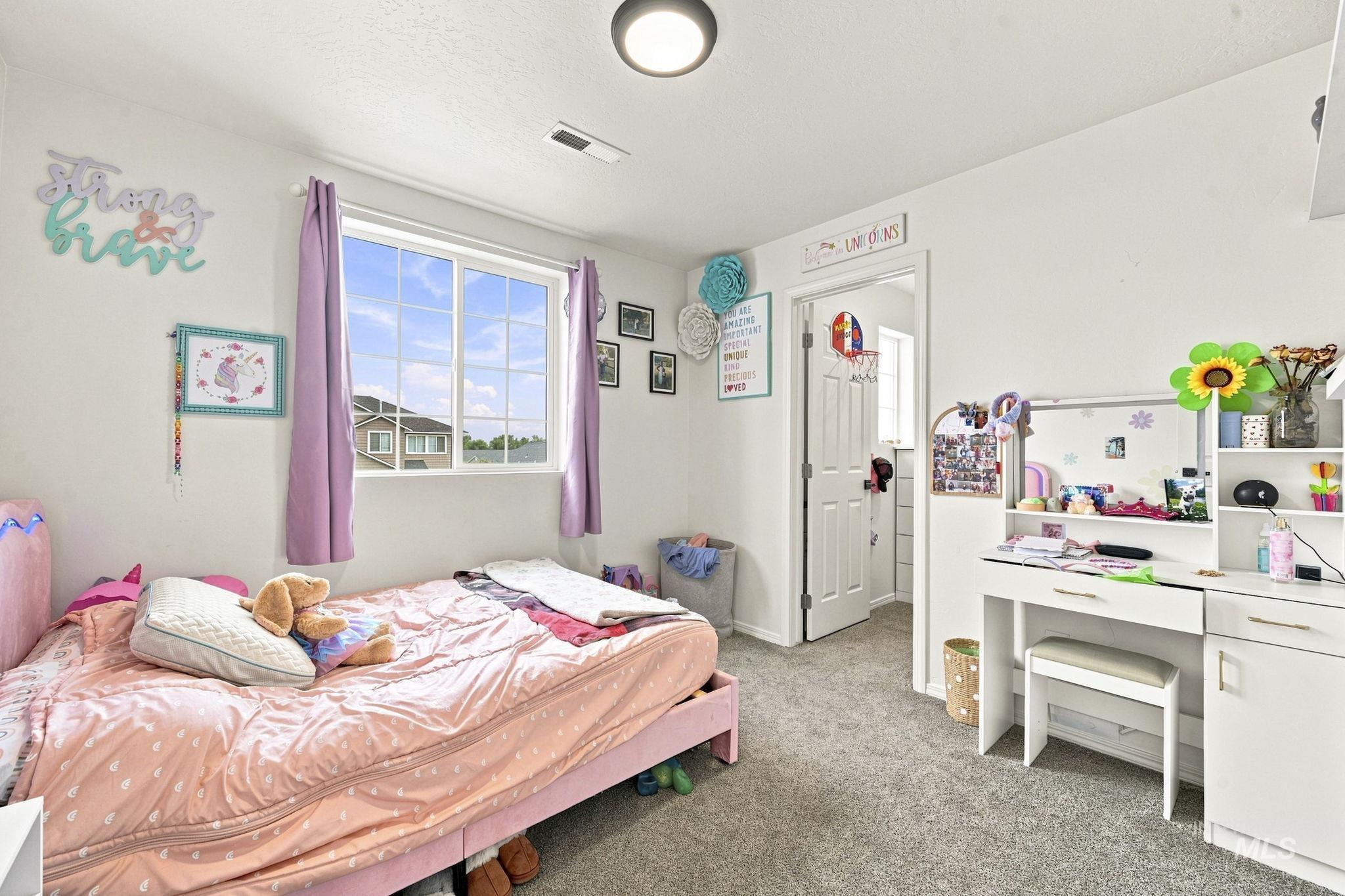 12745 Ashfield Property Photo 18