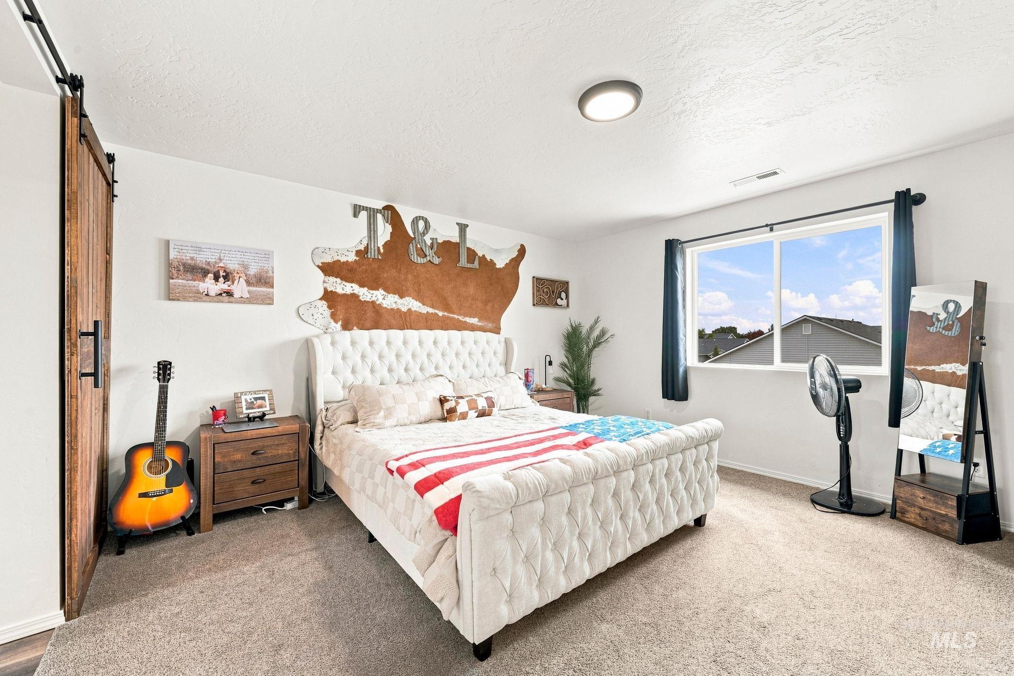 12745 Ashfield Property Photo 20