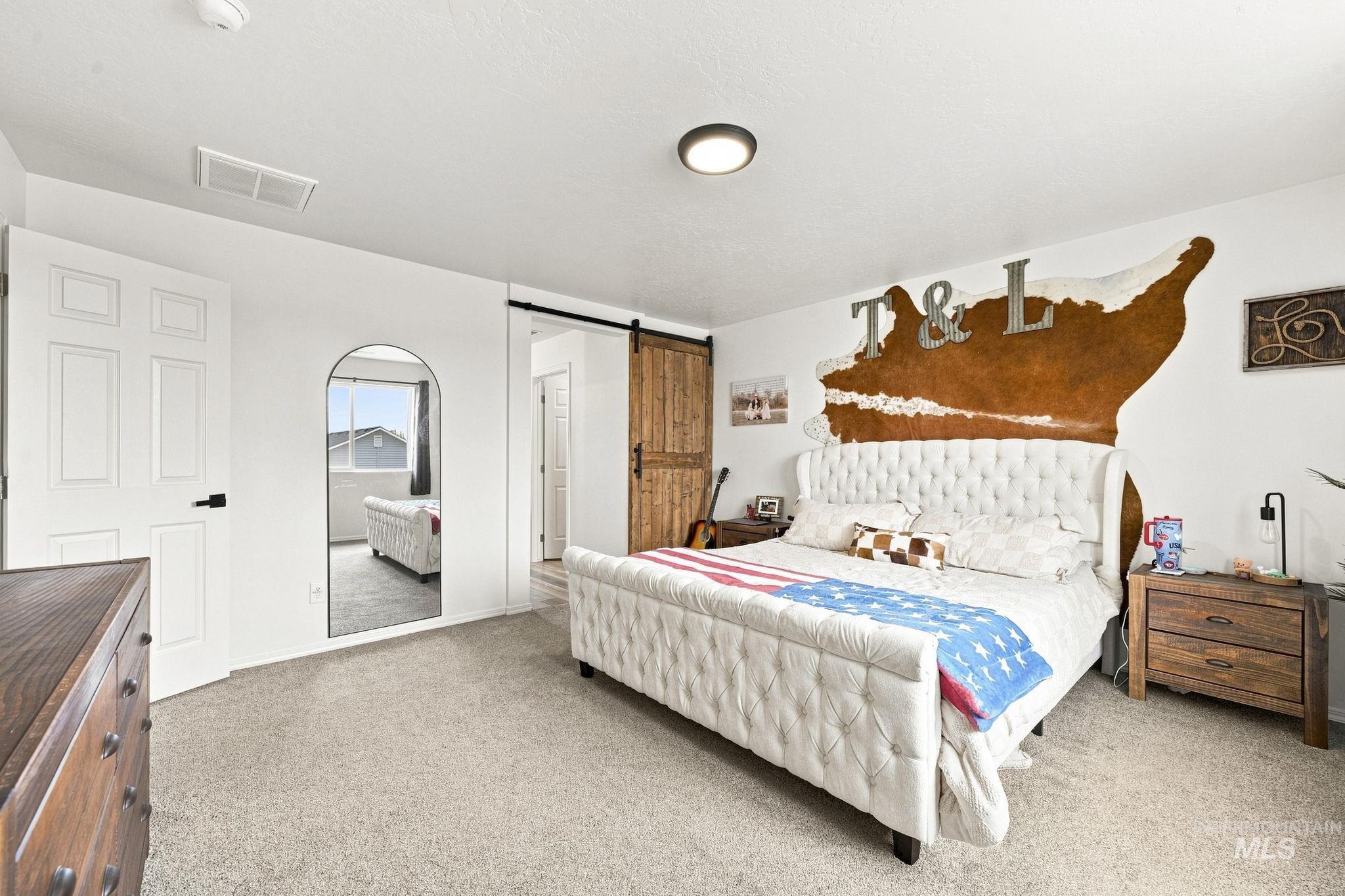 12745 Ashfield Property Photo 21