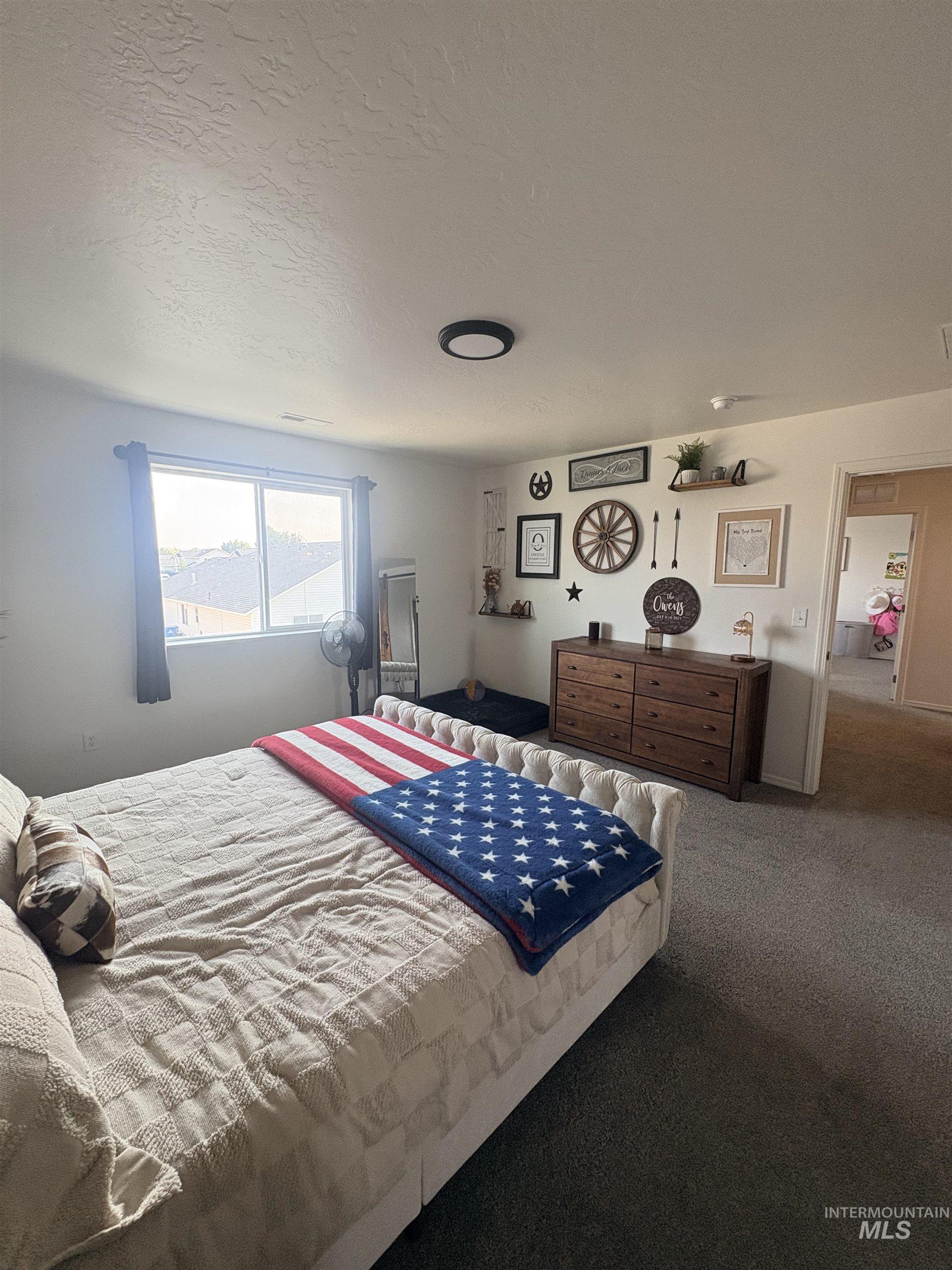 12745 Ashfield Property Photo 23
